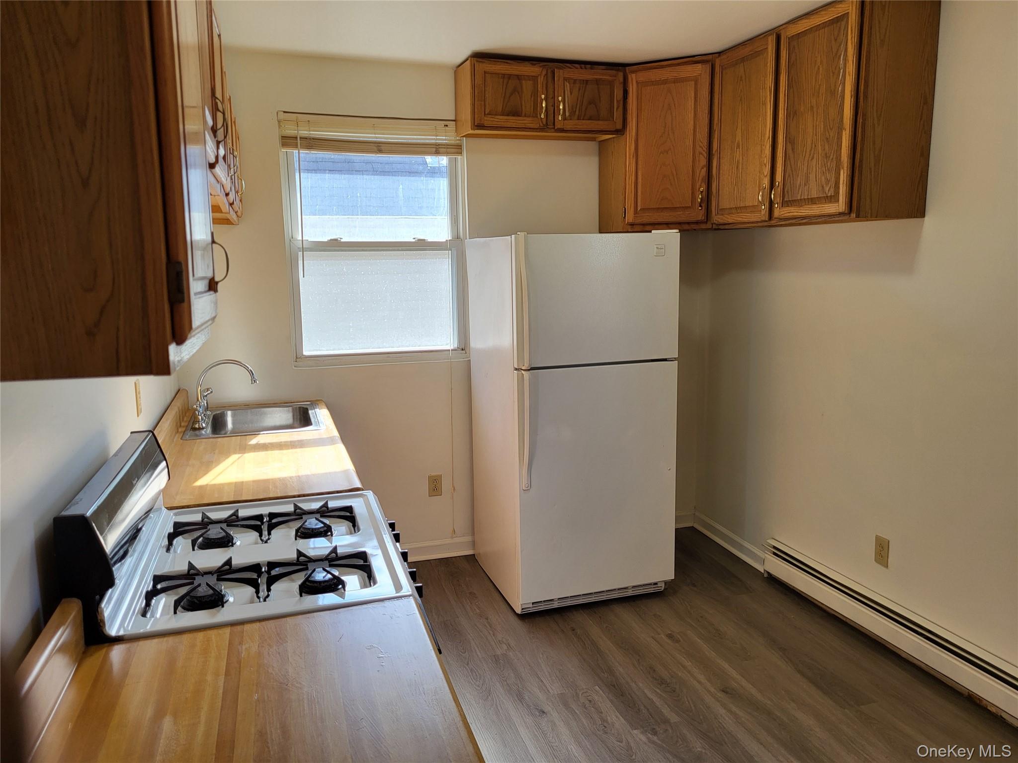 23 Albert Street, Middletown, NY 10940