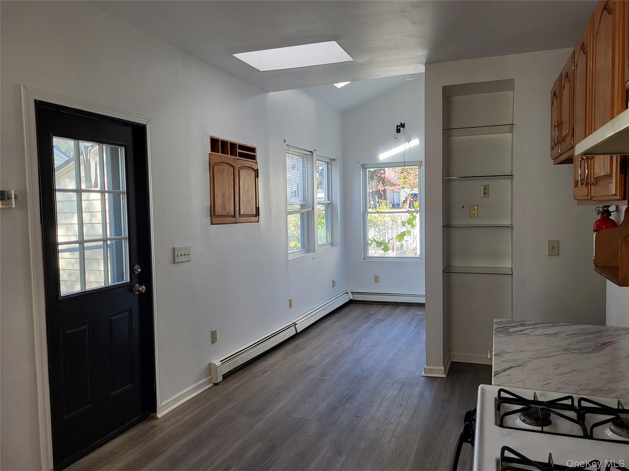 23 Albert Street, Middletown, NY 10940