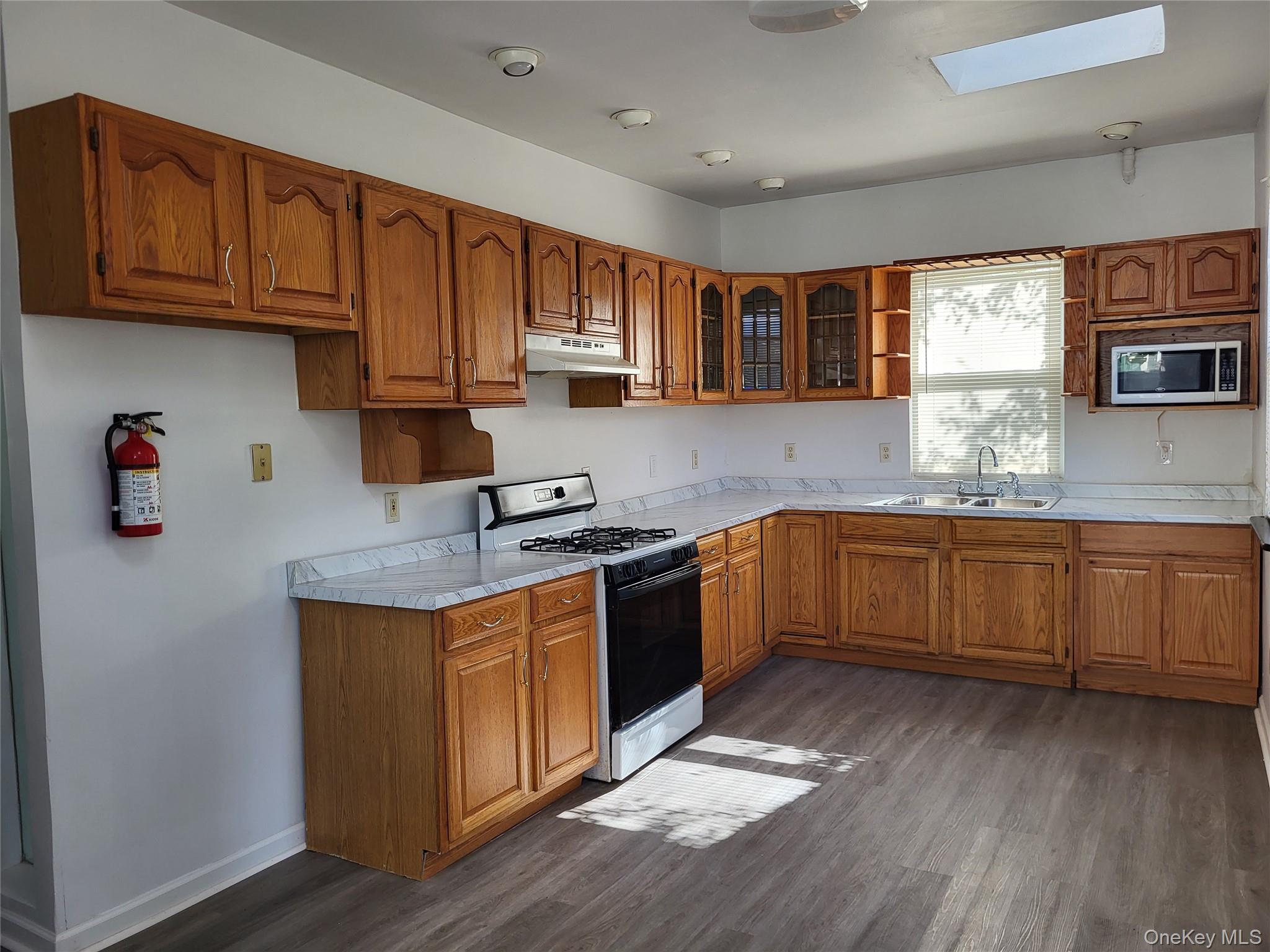 23 Albert Street, Middletown, NY 10940