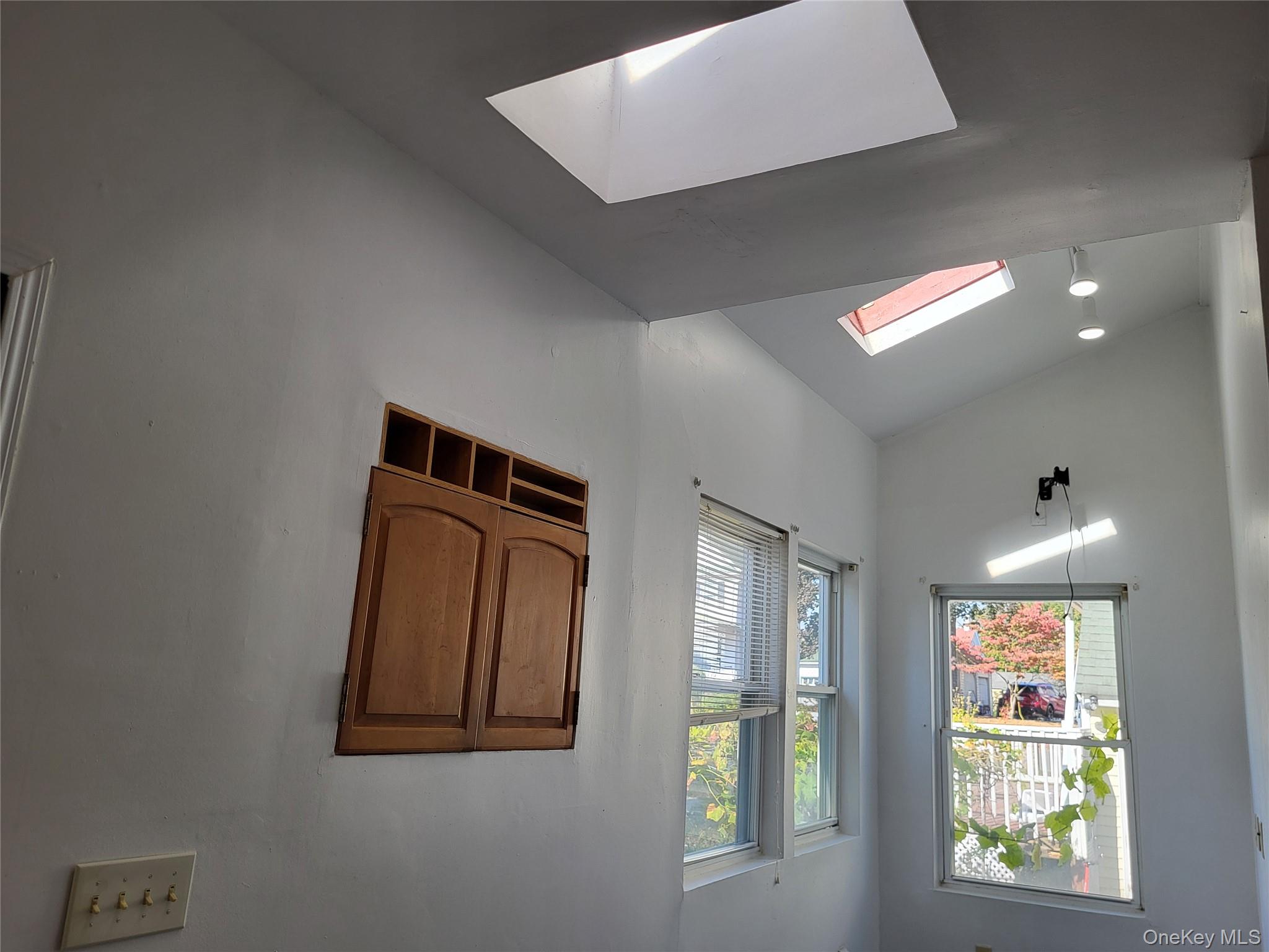 23 Albert Street, Middletown, NY 10940