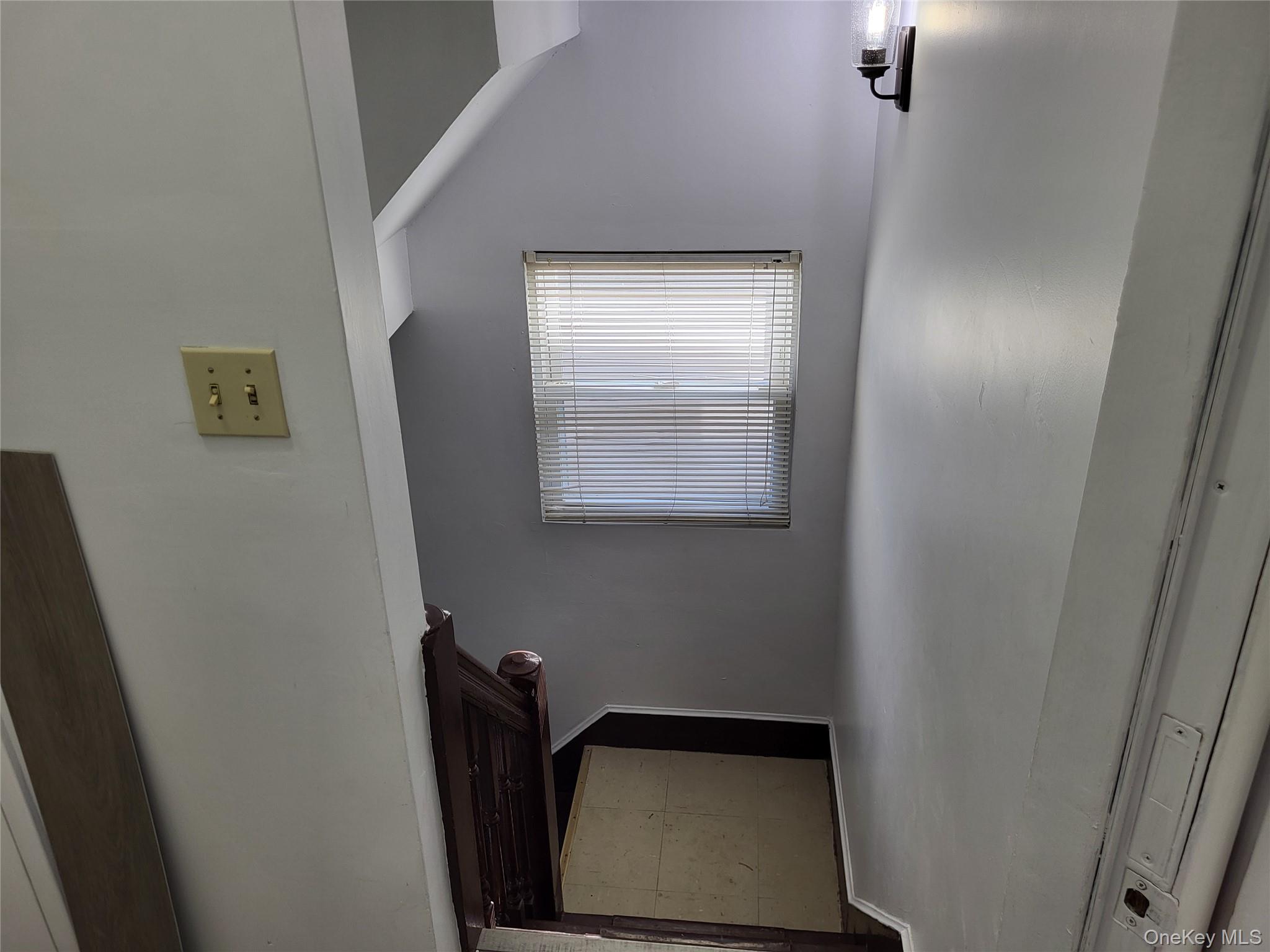 23 Albert Street, Middletown, NY 10940