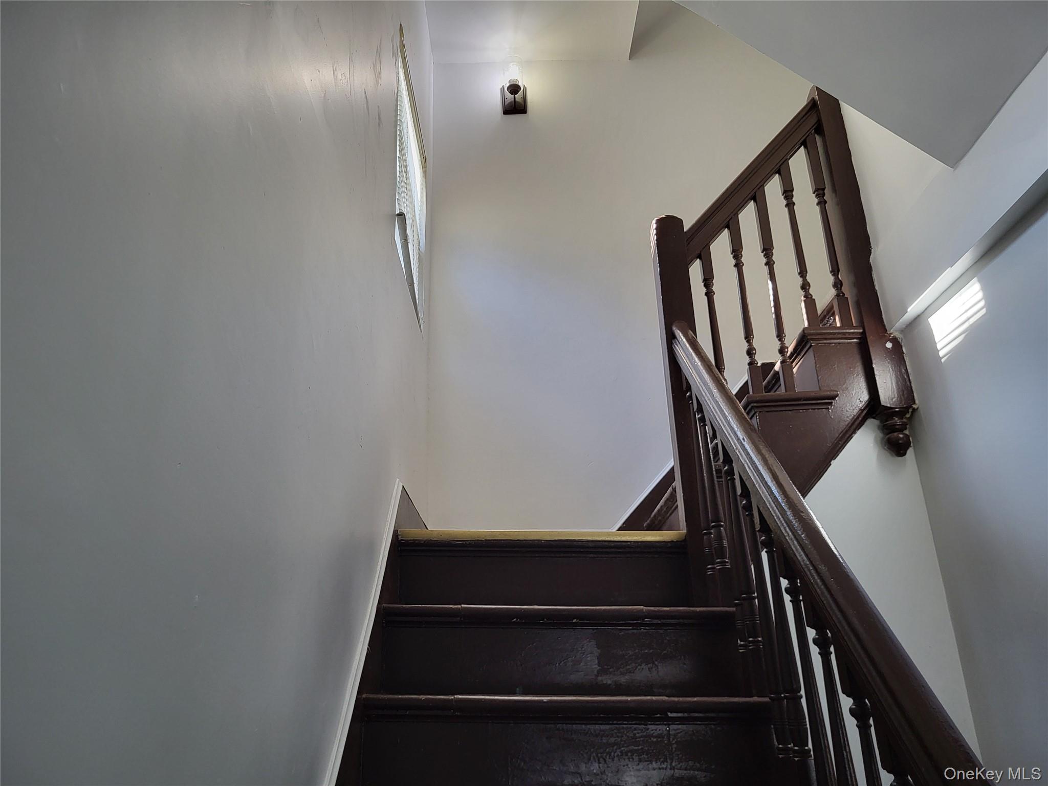 23 Albert Street, Middletown, NY 10940