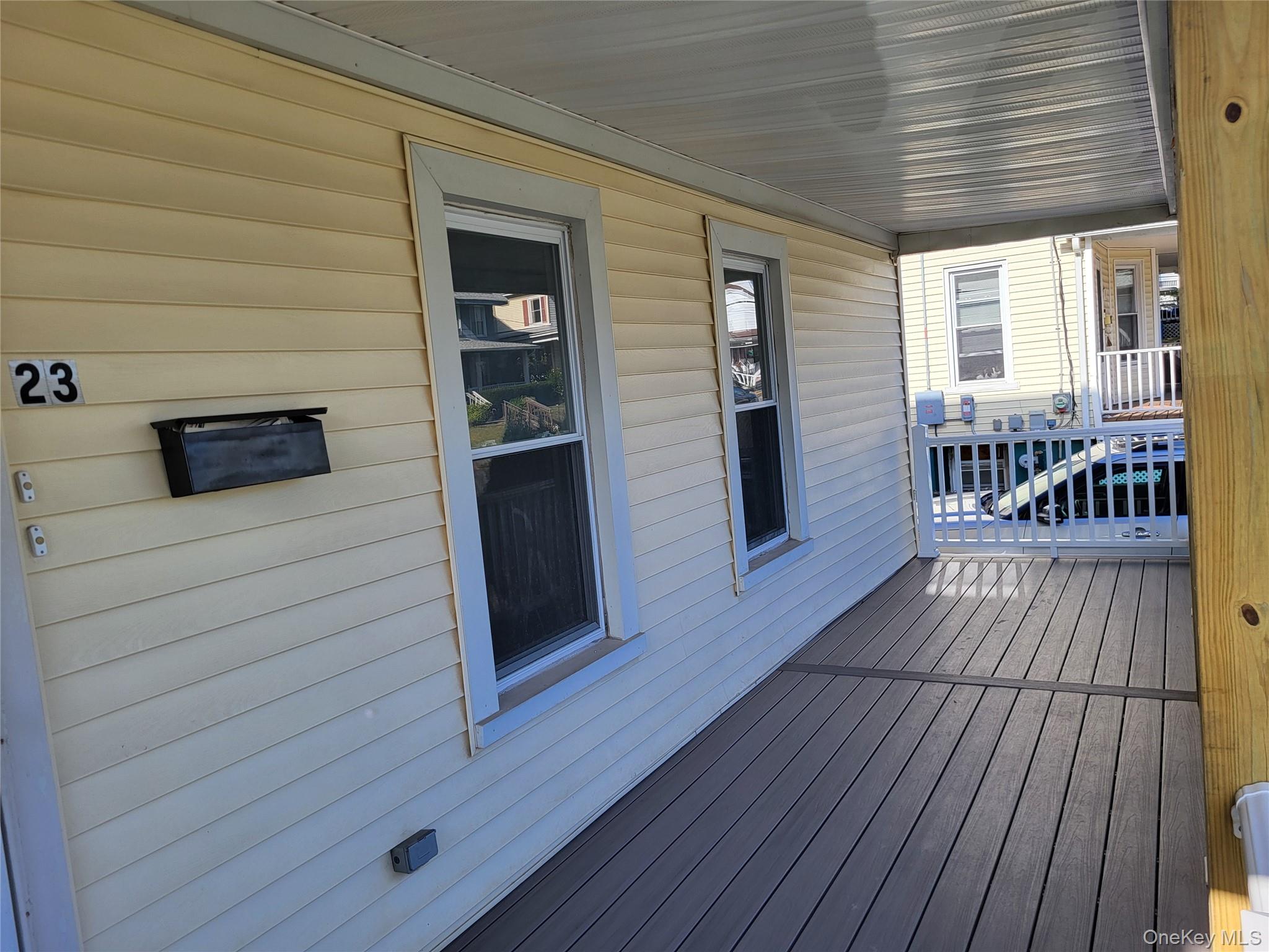 23 Albert Street, Middletown, NY 10940