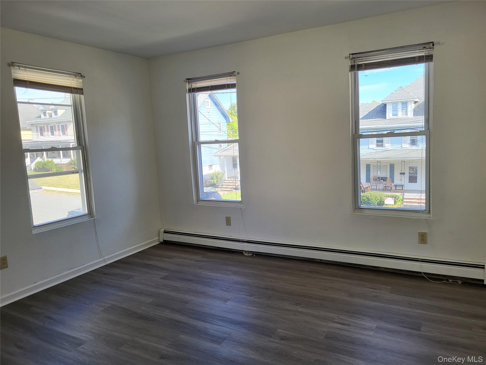 23 Albert Street, Middletown, NY 10940