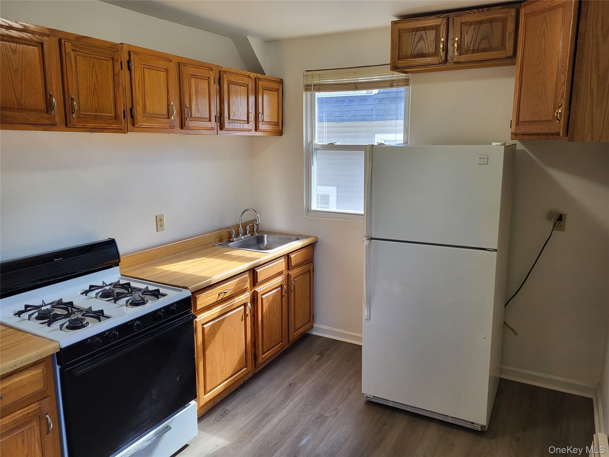 23 Albert Street, Middletown, NY 10940