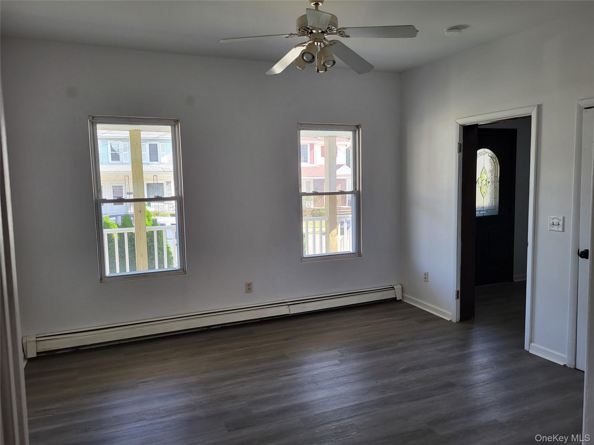 23 Albert Street, Middletown, NY 10940