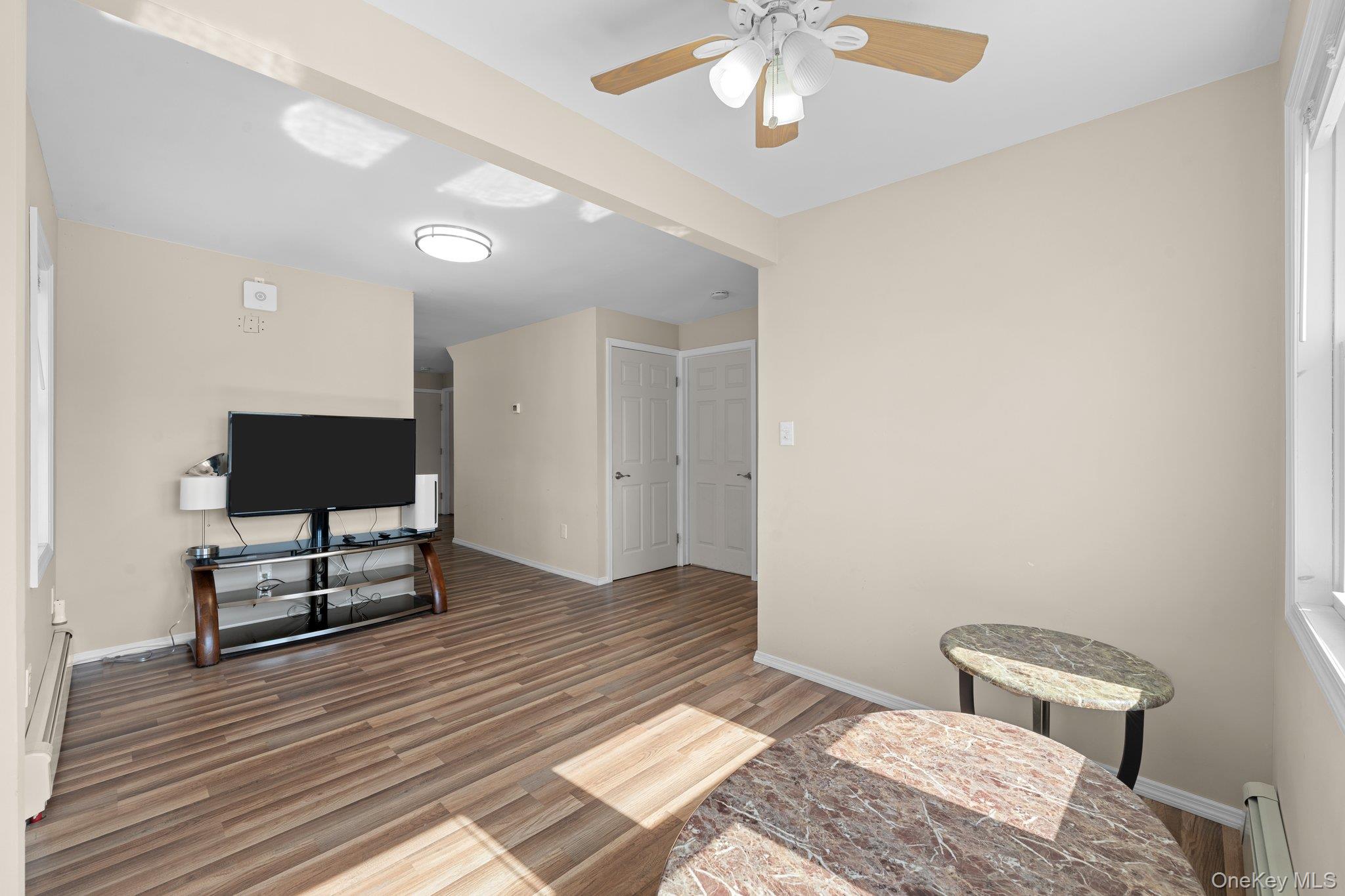 109 Laurel Street, Patchogue, NY 11772