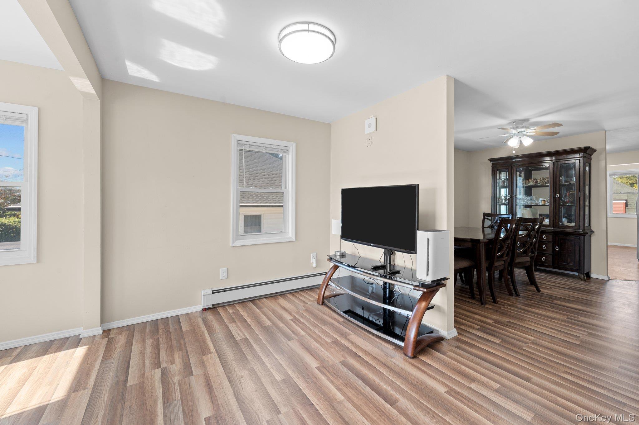 109 Laurel Street, Patchogue, NY 11772