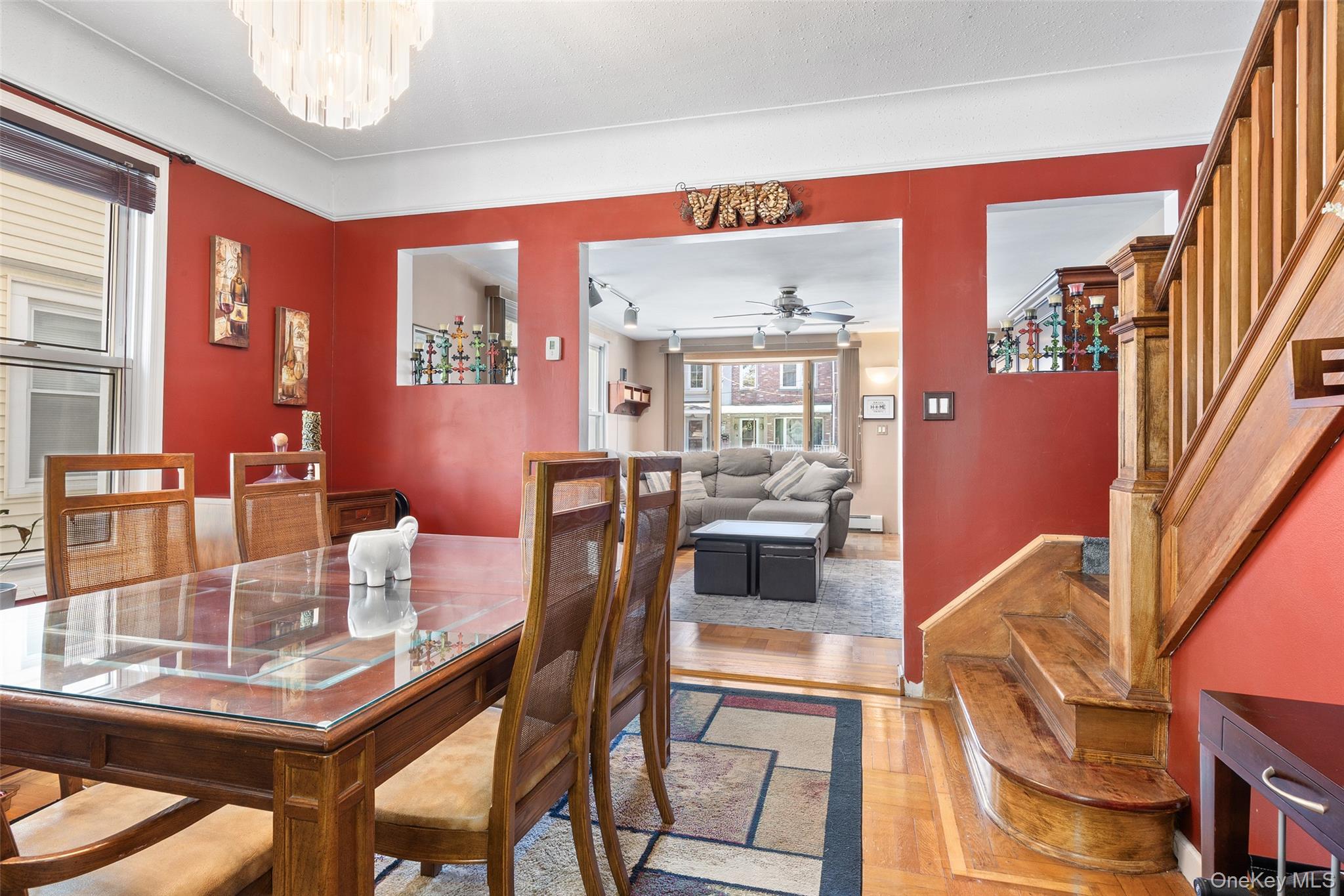 1946 Tomlinson Avenue, Bronx, NY 10461