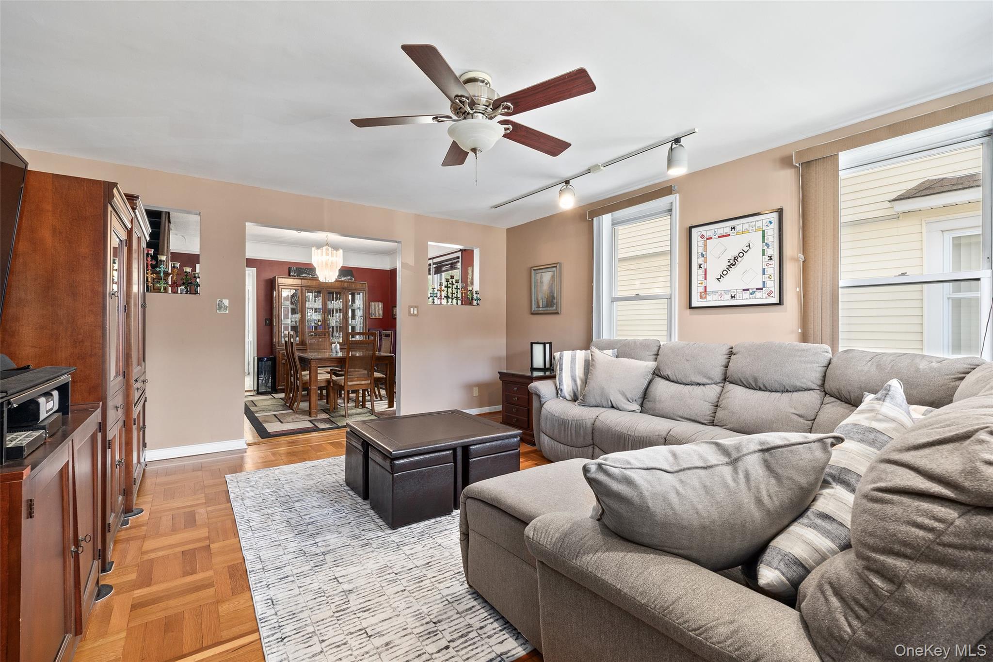 1946 Tomlinson Avenue, Bronx, NY 10461