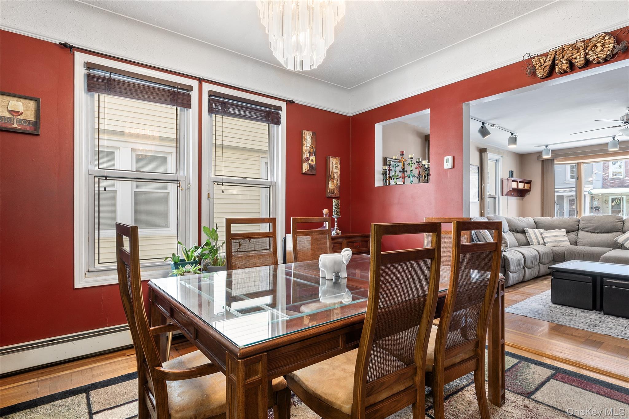 1946 Tomlinson Avenue, Bronx, NY 10461