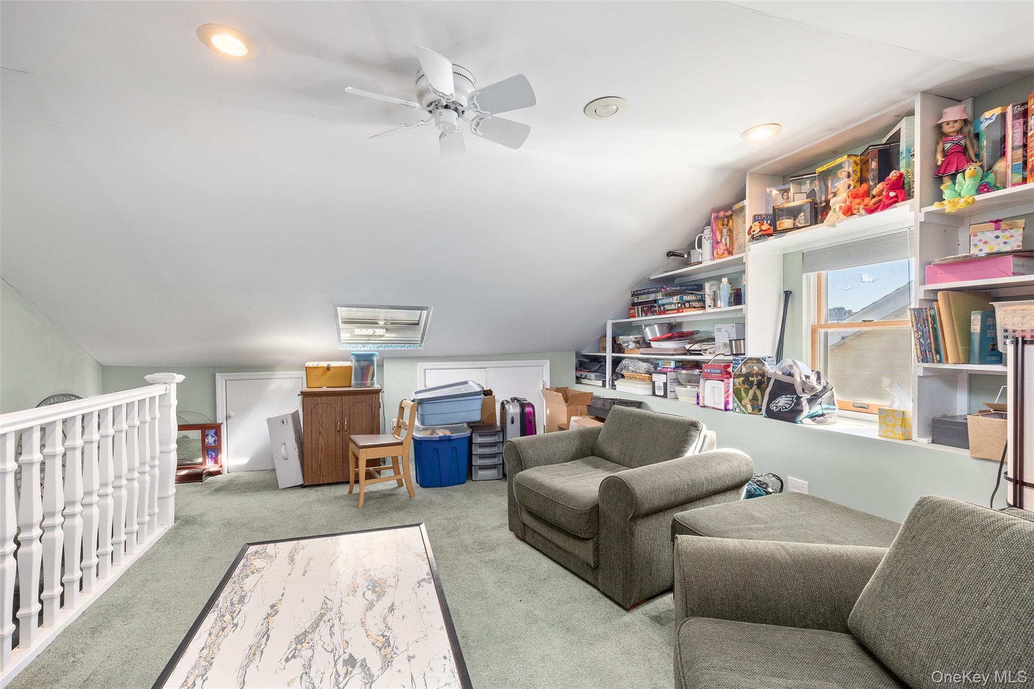 1946 Tomlinson Avenue, Bronx, NY 10461