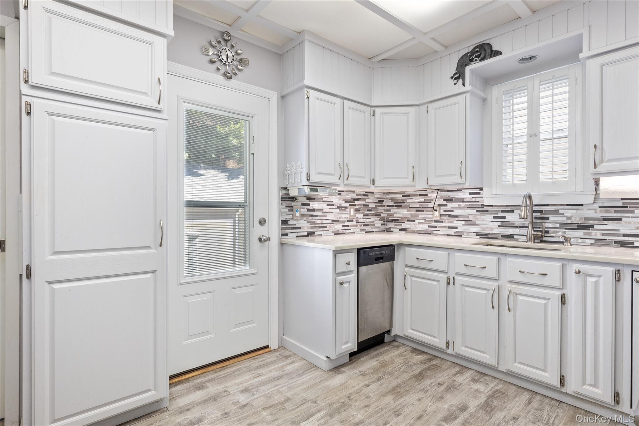 1946 Tomlinson Avenue, Bronx, NY 10461