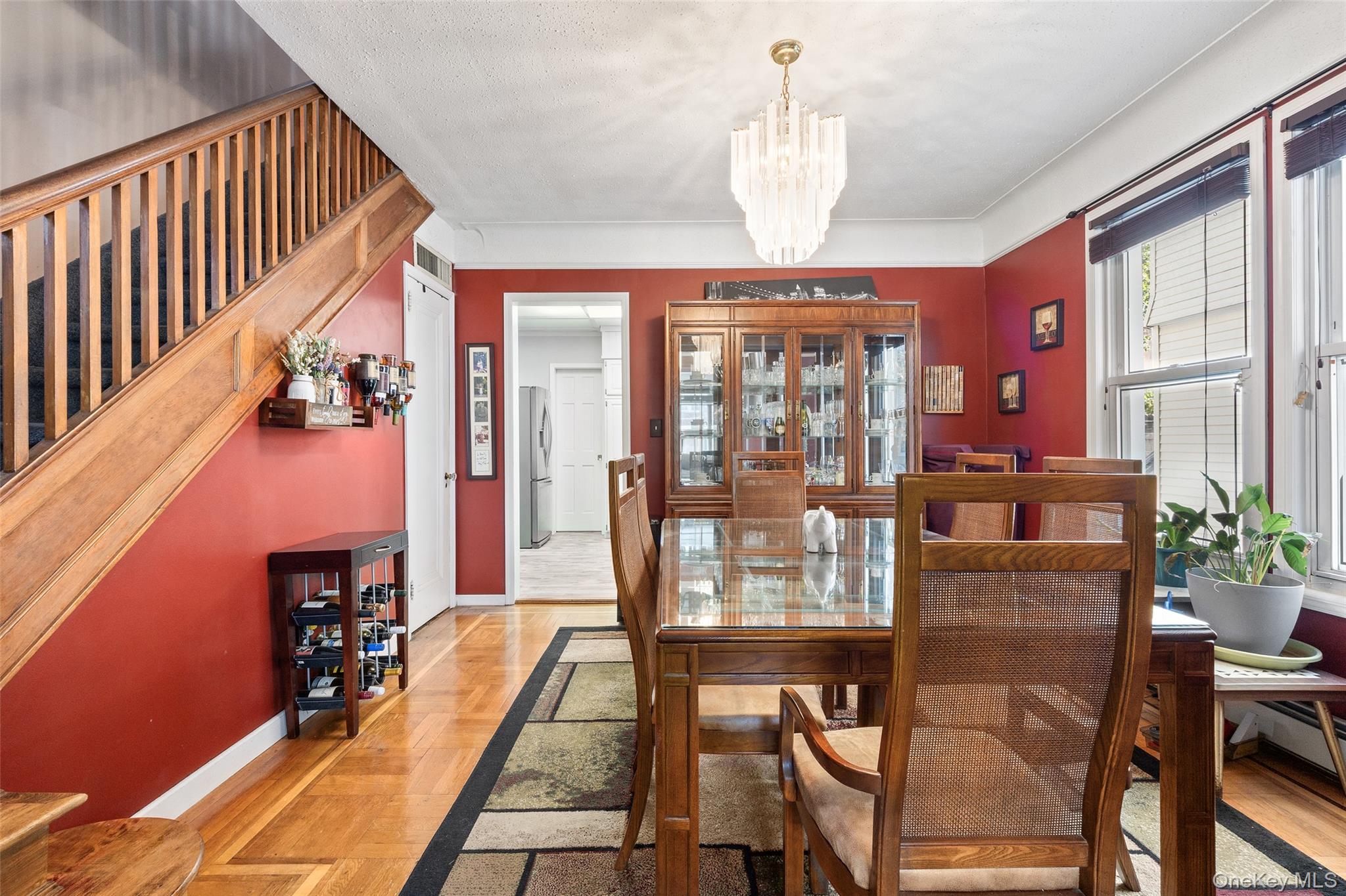 1946 Tomlinson Avenue, Bronx, NY 10461