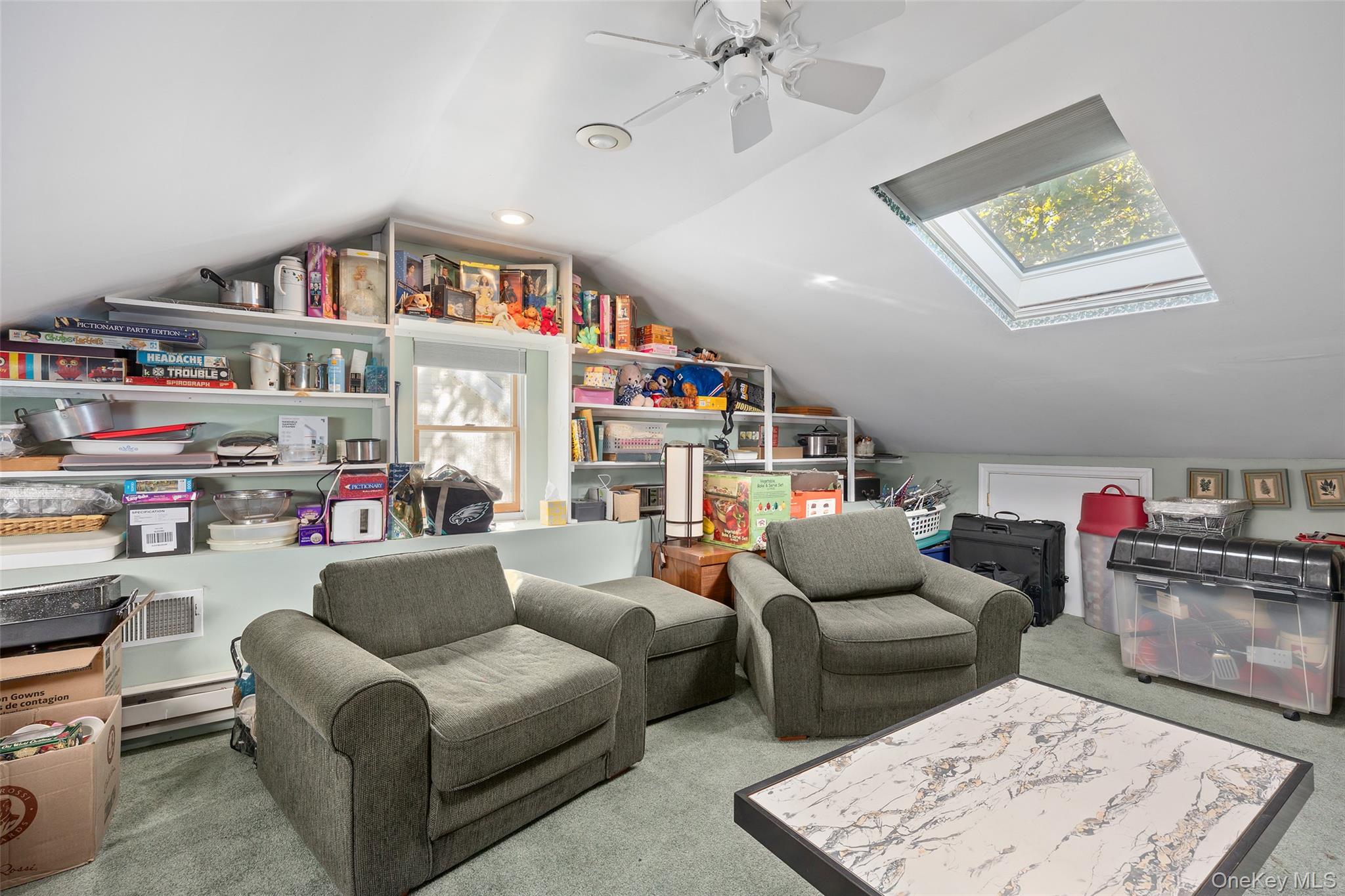 1946 Tomlinson Avenue, Bronx, NY 10461