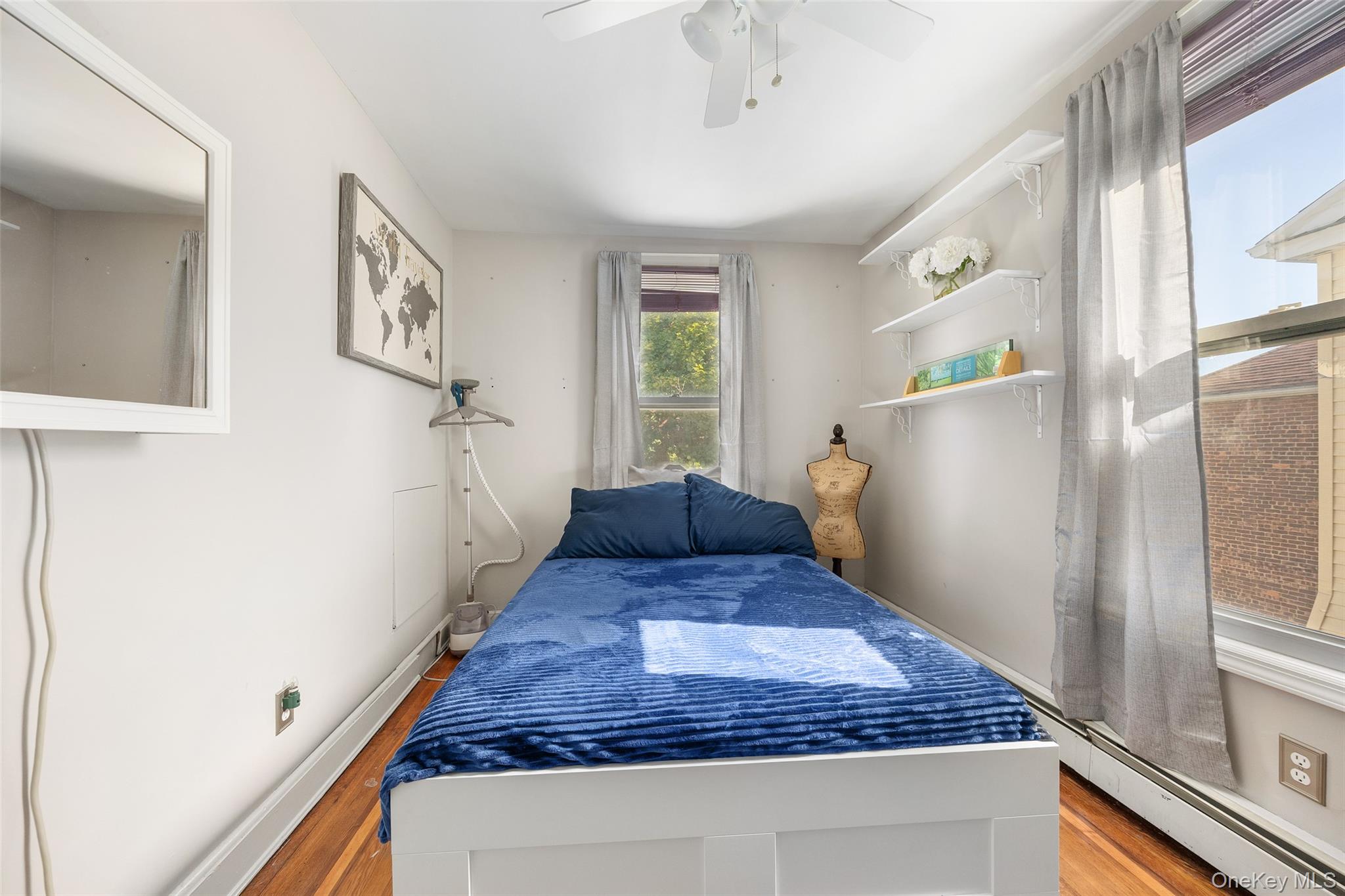 1946 Tomlinson Avenue, Bronx, NY 10461