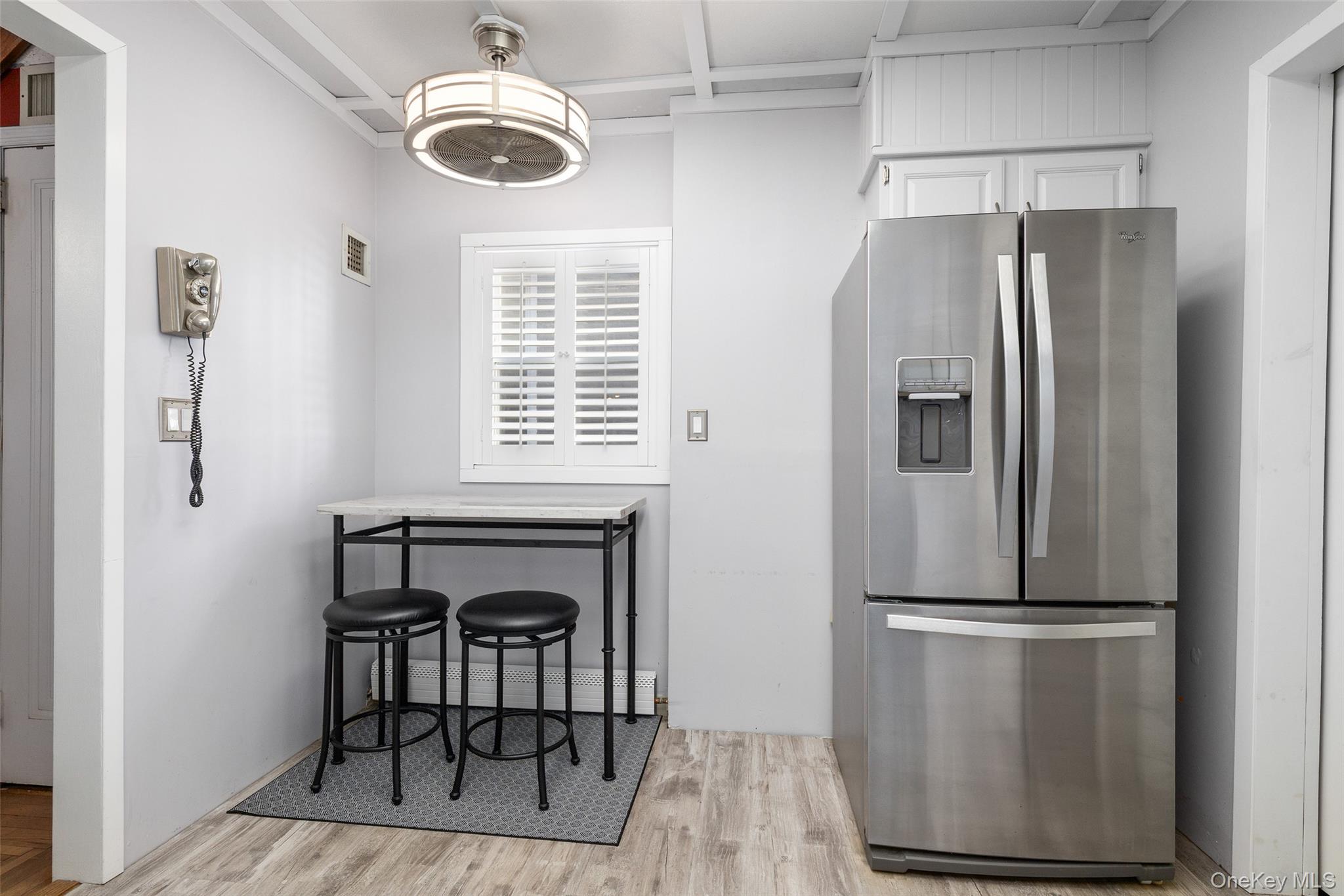 1946 Tomlinson Avenue, Bronx, NY 10461