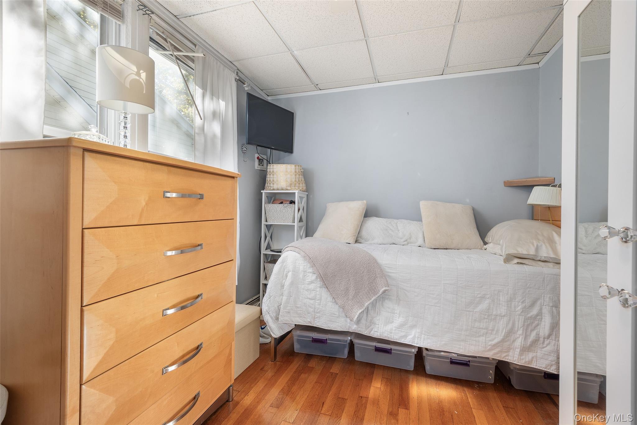 1946 Tomlinson Avenue, Bronx, NY 10461