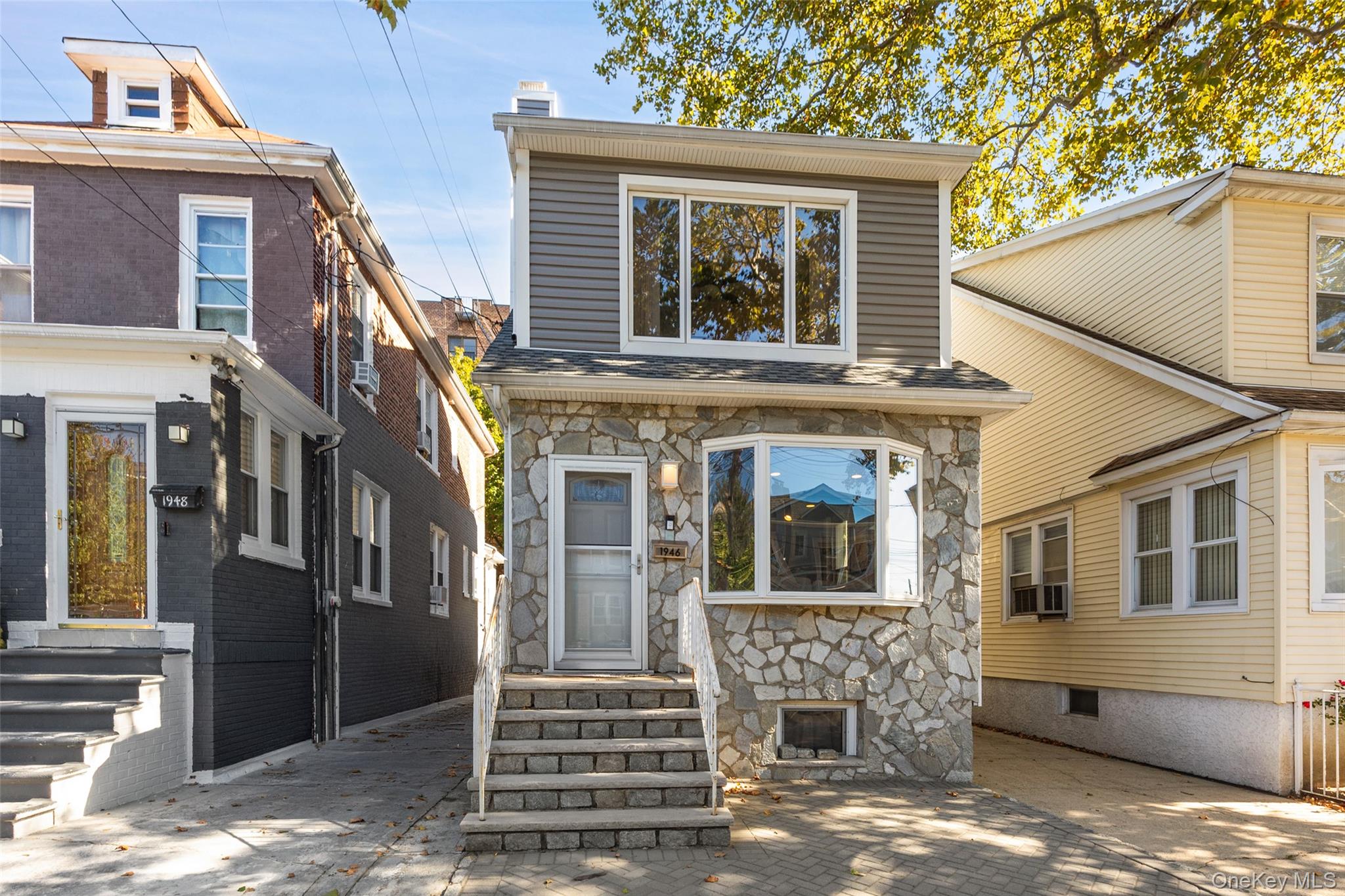 1946 Tomlinson Avenue, Bronx, NY 10461