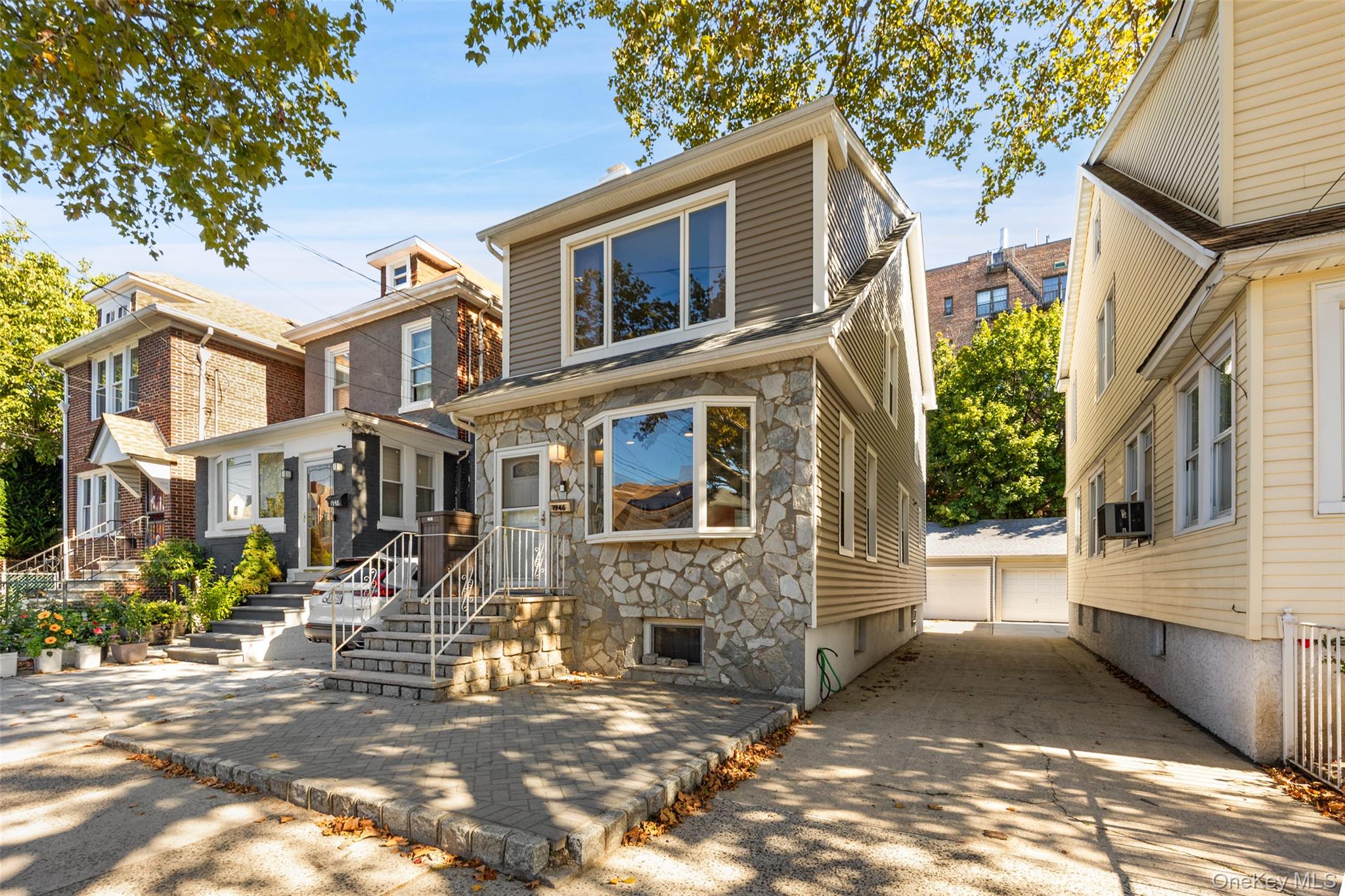 1946 Tomlinson Avenue, Bronx, NY 10461