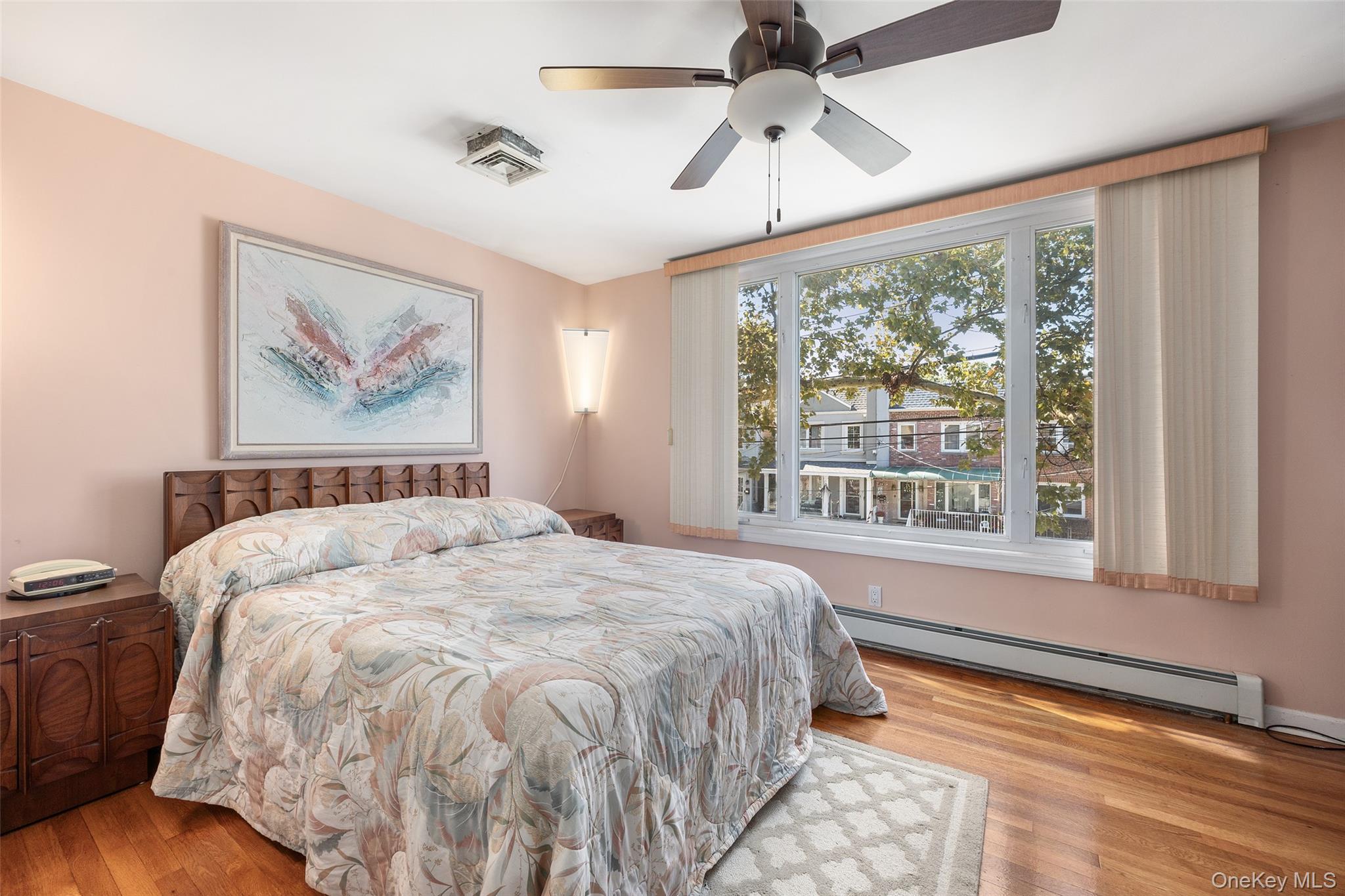 1946 Tomlinson Avenue, Bronx, NY 10461