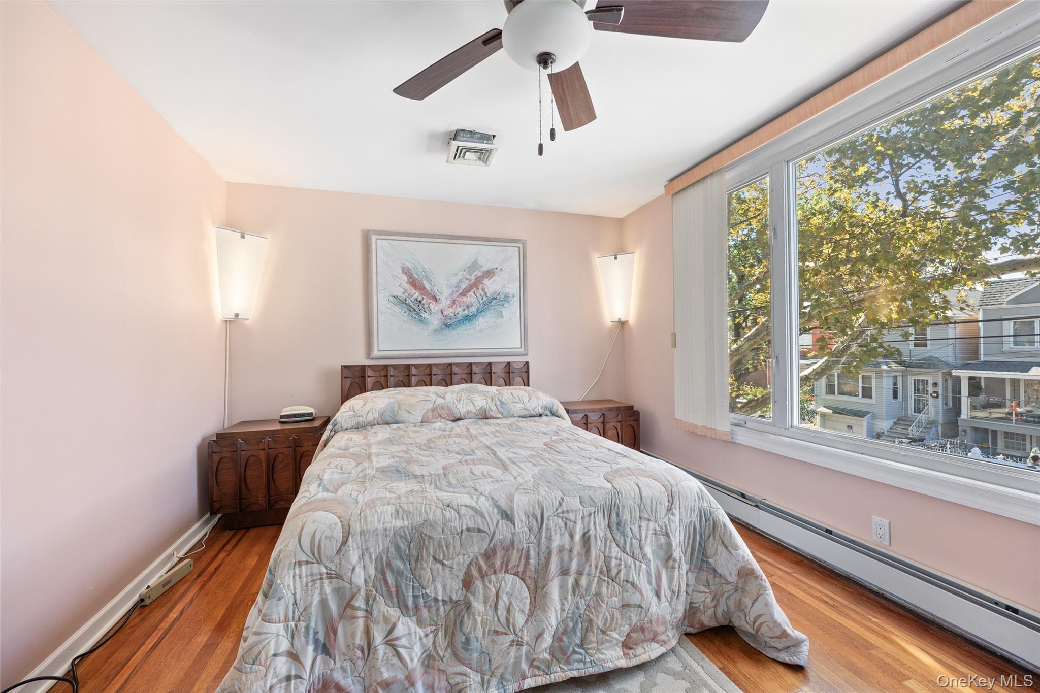 1946 Tomlinson Avenue, Bronx, NY 10461