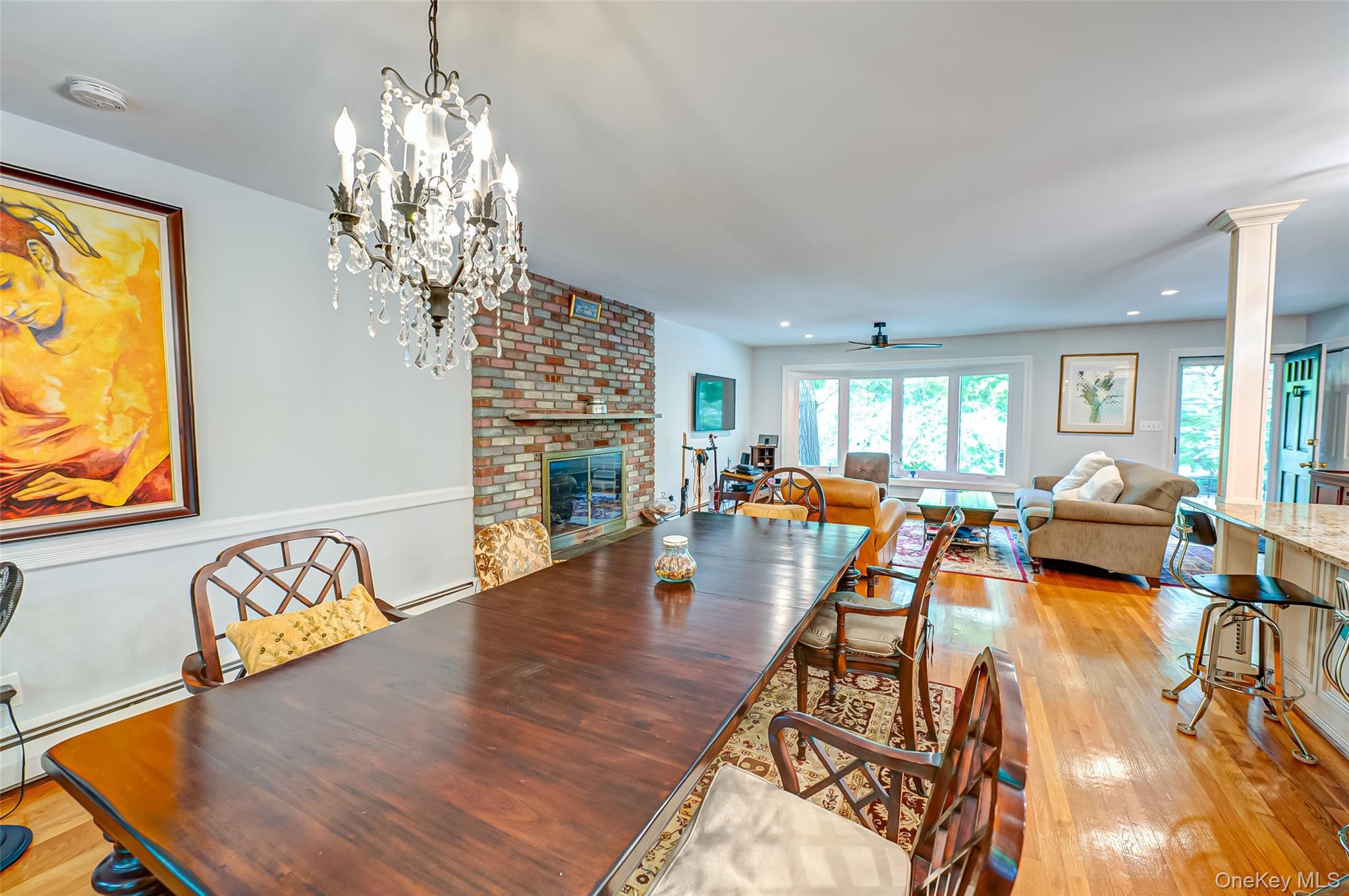 27 Prospect Avenue, Sea Cliff, NY 11579