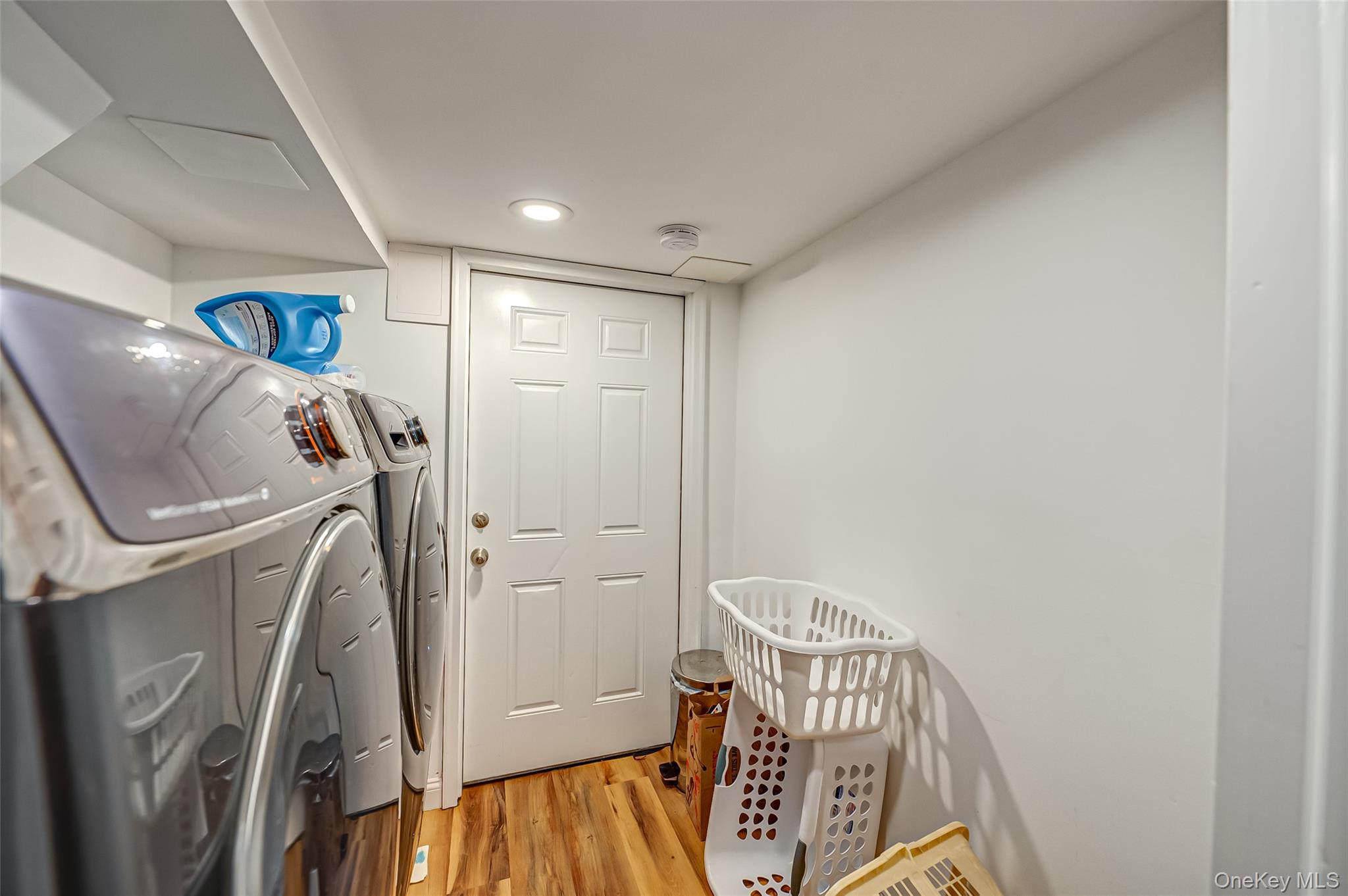 27 Prospect Avenue, Sea Cliff, NY 11579