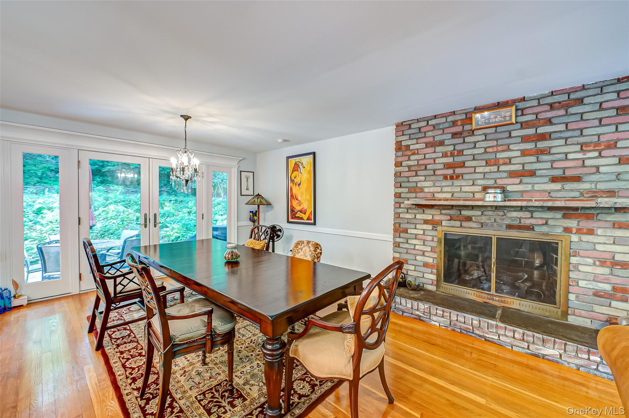 27 Prospect Avenue, Sea Cliff, NY 11579