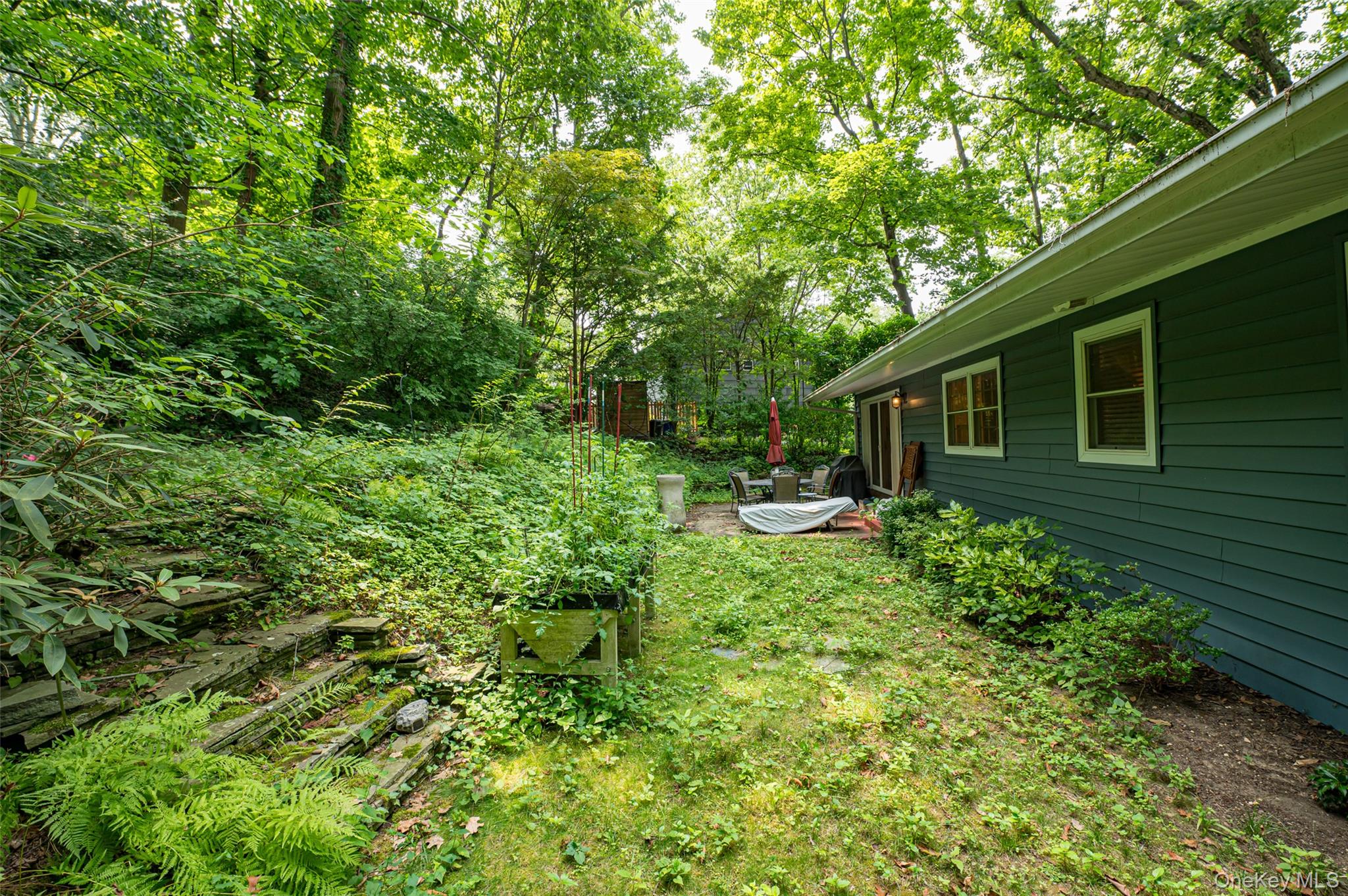 27 Prospect Avenue, Sea Cliff, NY 11579