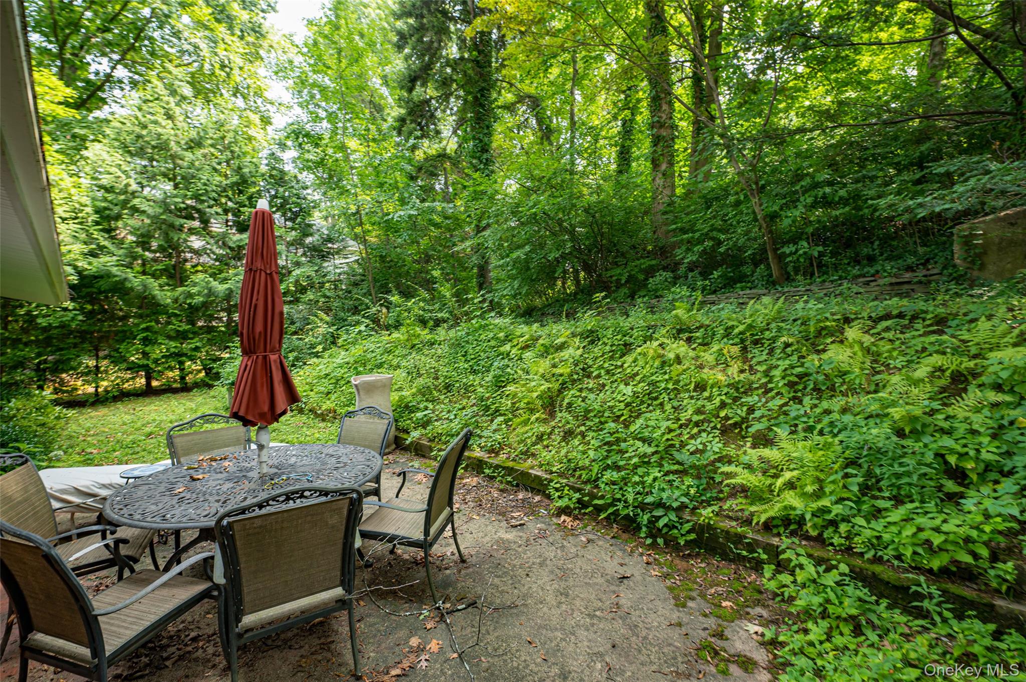 27 Prospect Avenue, Sea Cliff, NY 11579