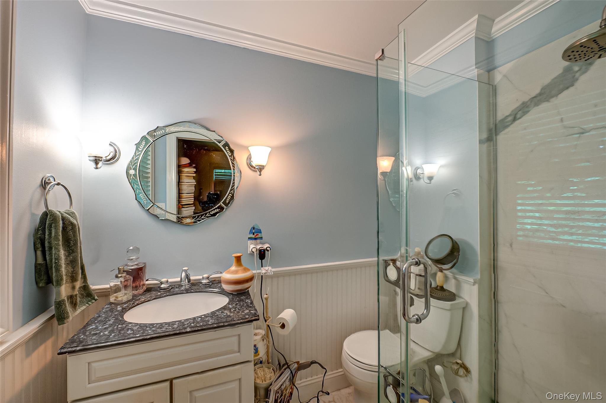 27 Prospect Avenue, Sea Cliff, NY 11579