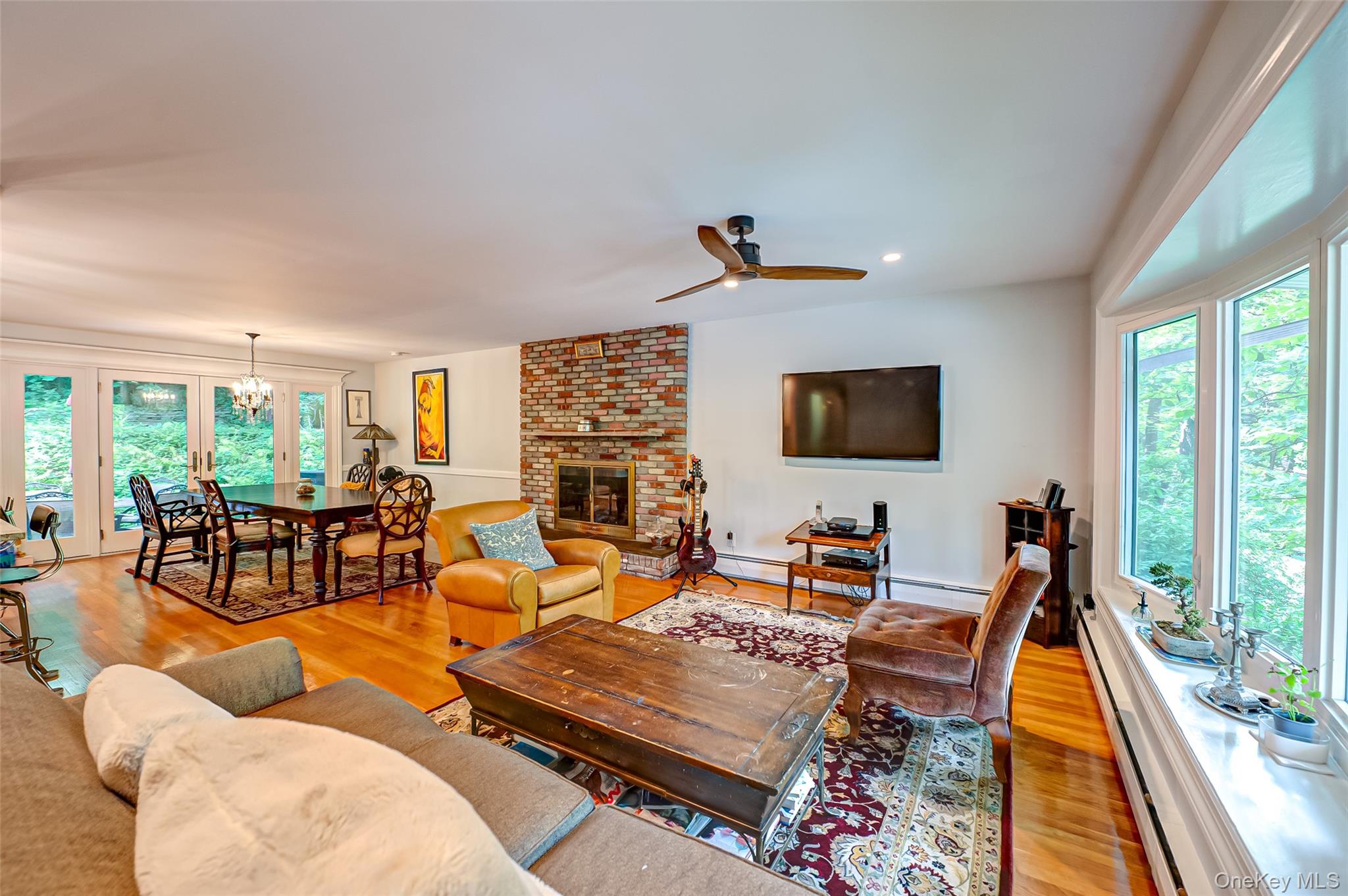 27 Prospect Avenue, Sea Cliff, NY 11579