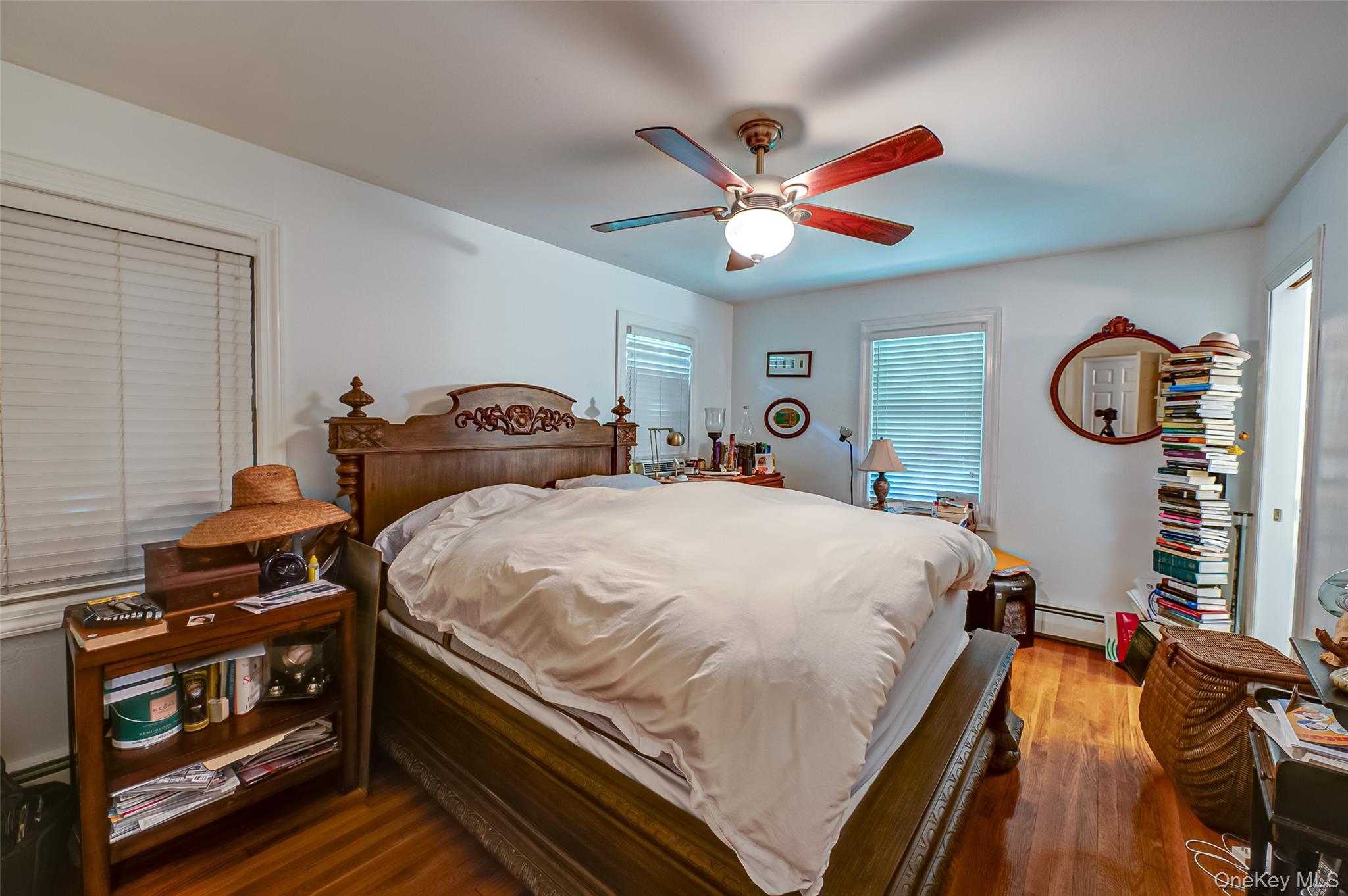 27 Prospect Avenue, Sea Cliff, NY 11579