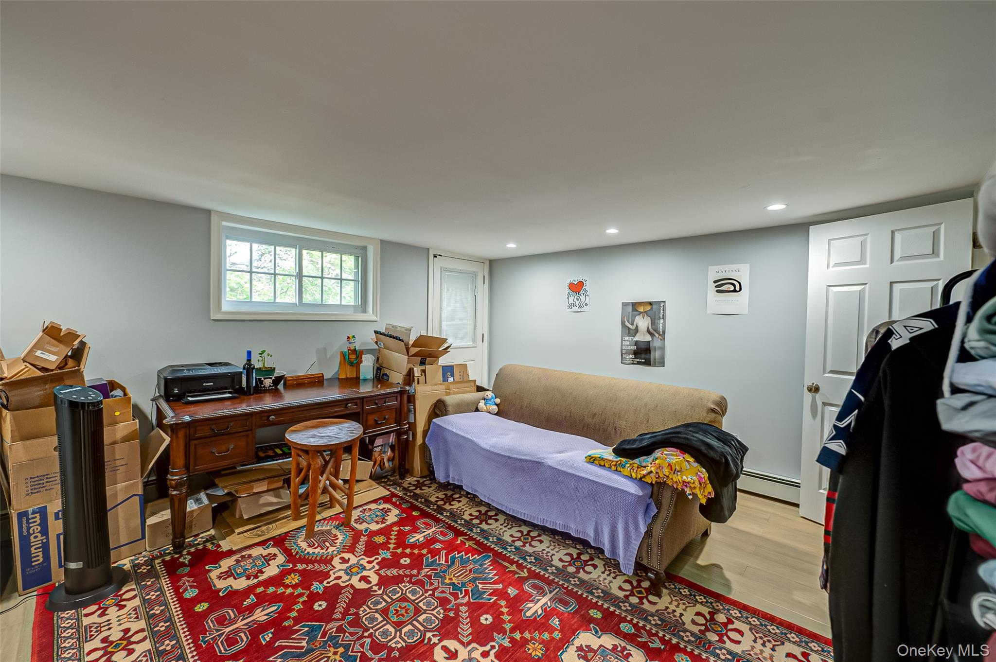 27 Prospect Avenue, Sea Cliff, NY 11579