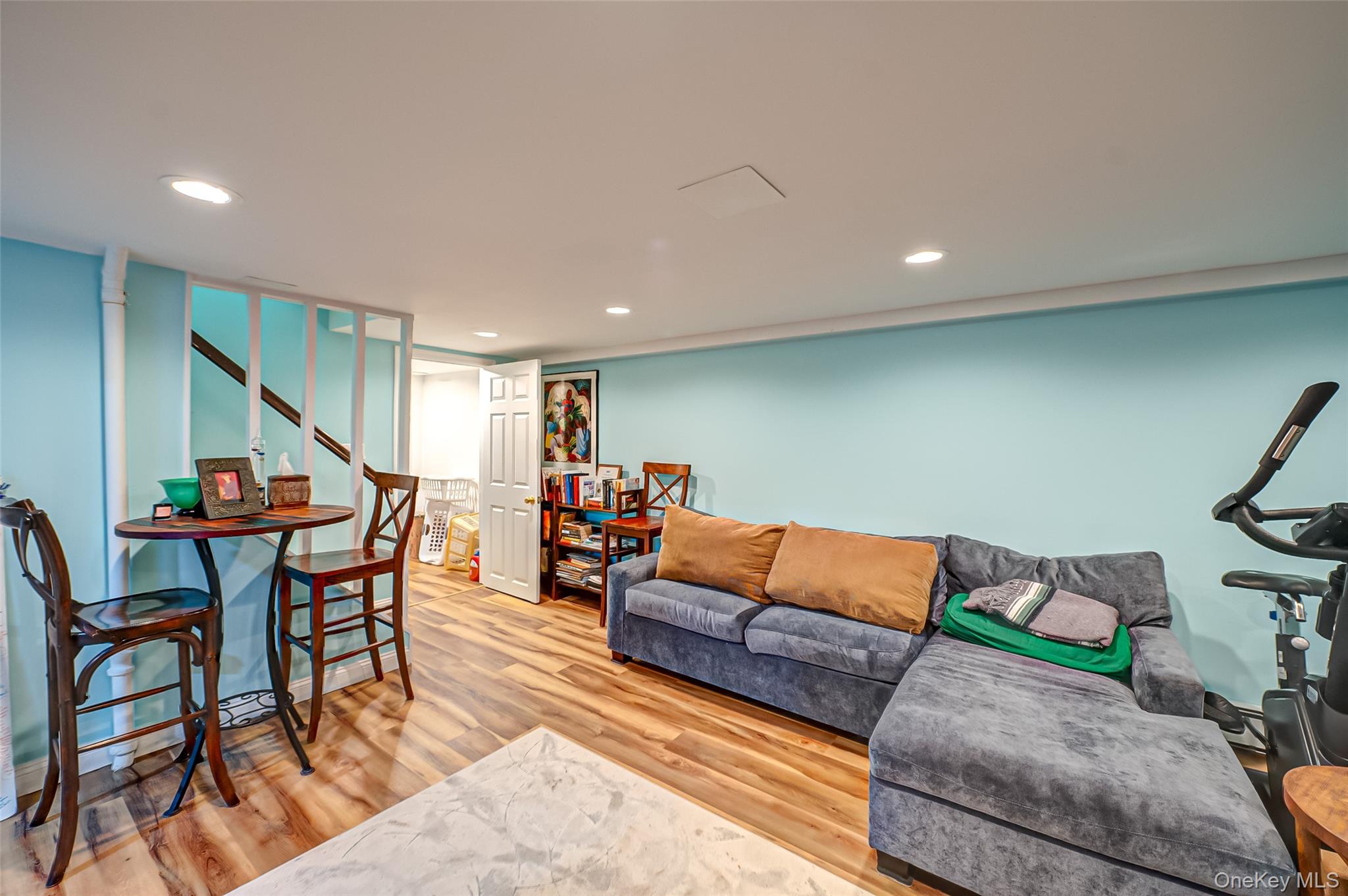 27 Prospect Avenue, Sea Cliff, NY 11579