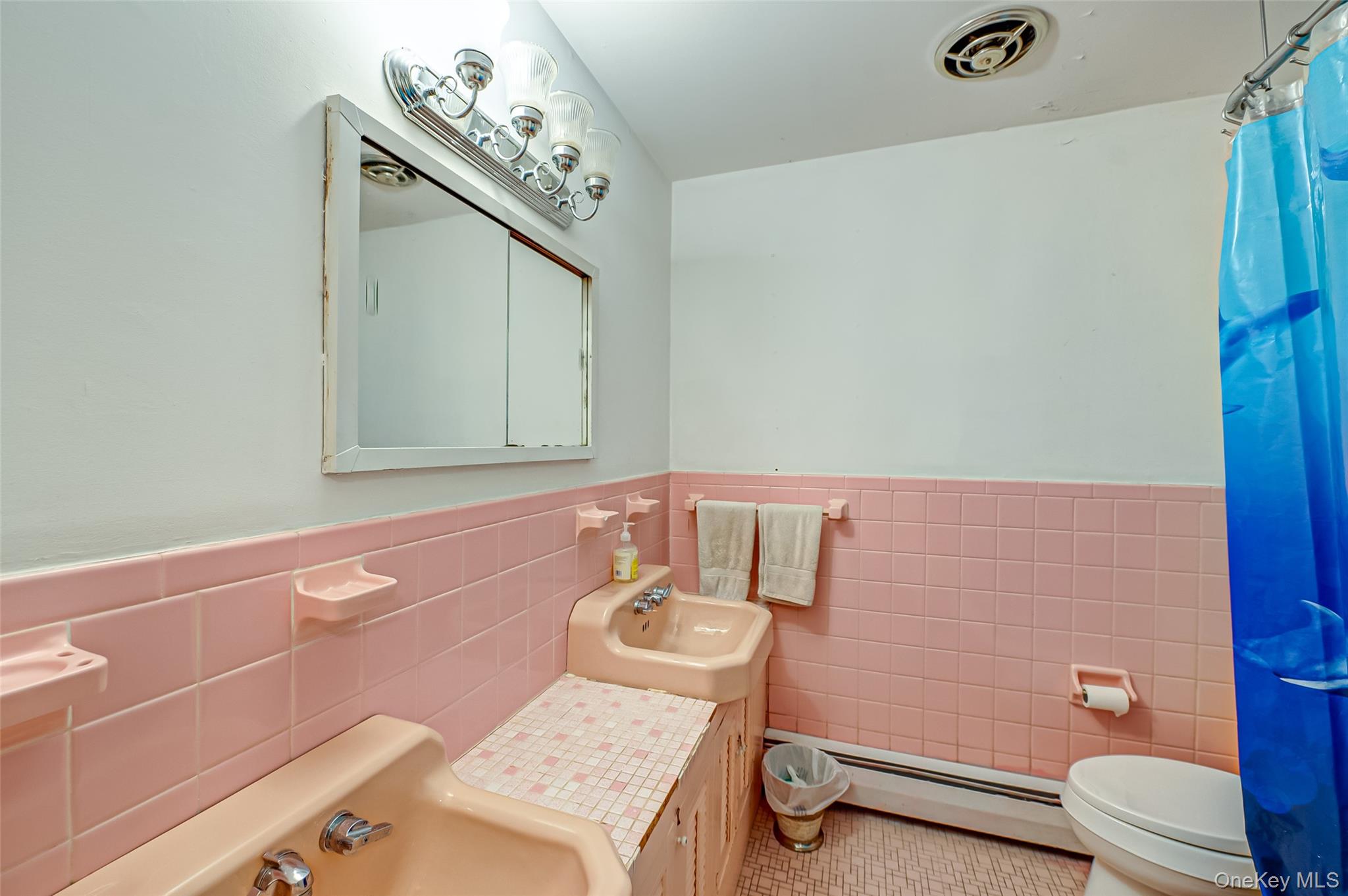 27 Prospect Avenue, Sea Cliff, NY 11579