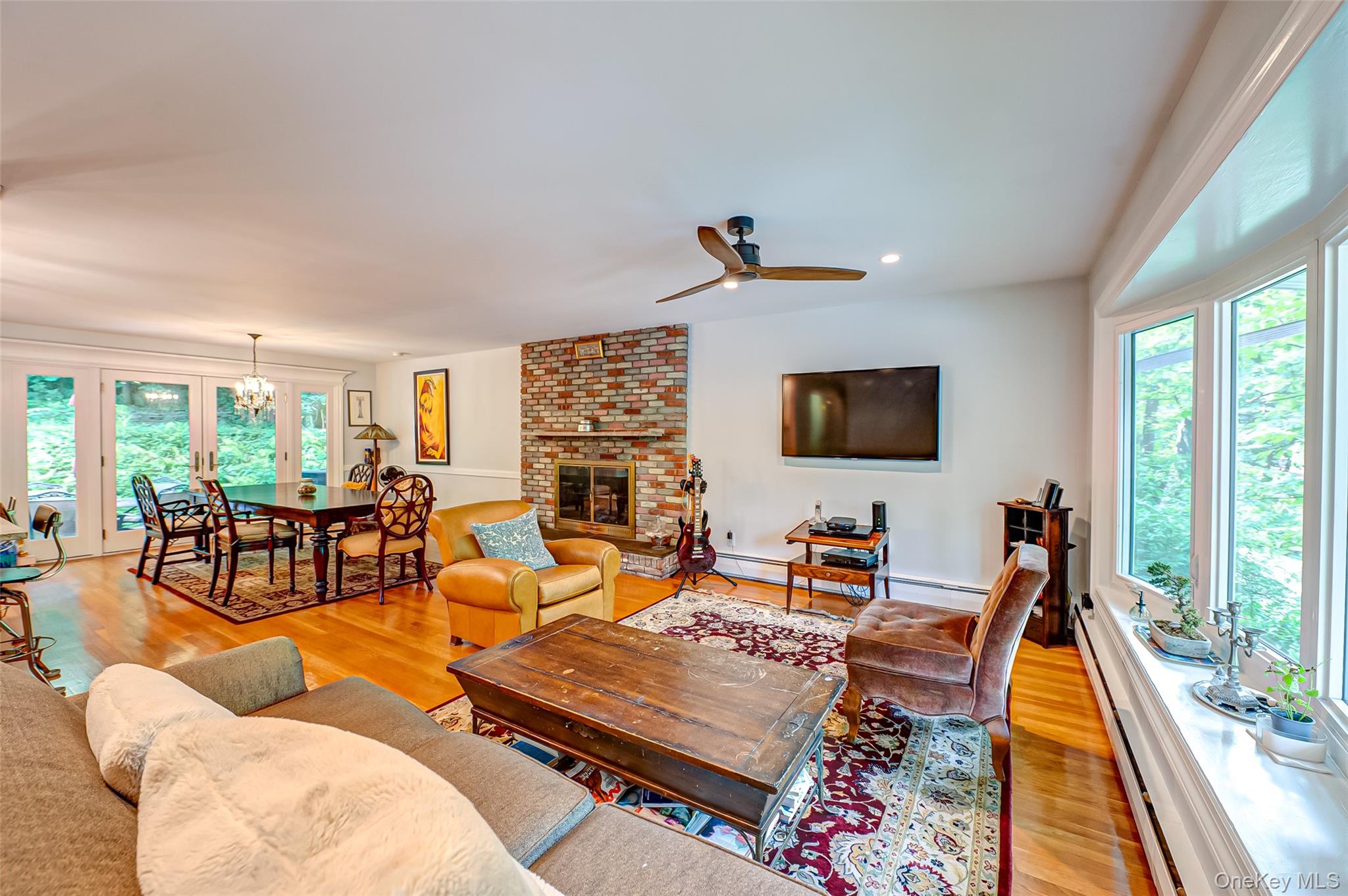 27 Prospect Avenue, Sea Cliff, NY 11579