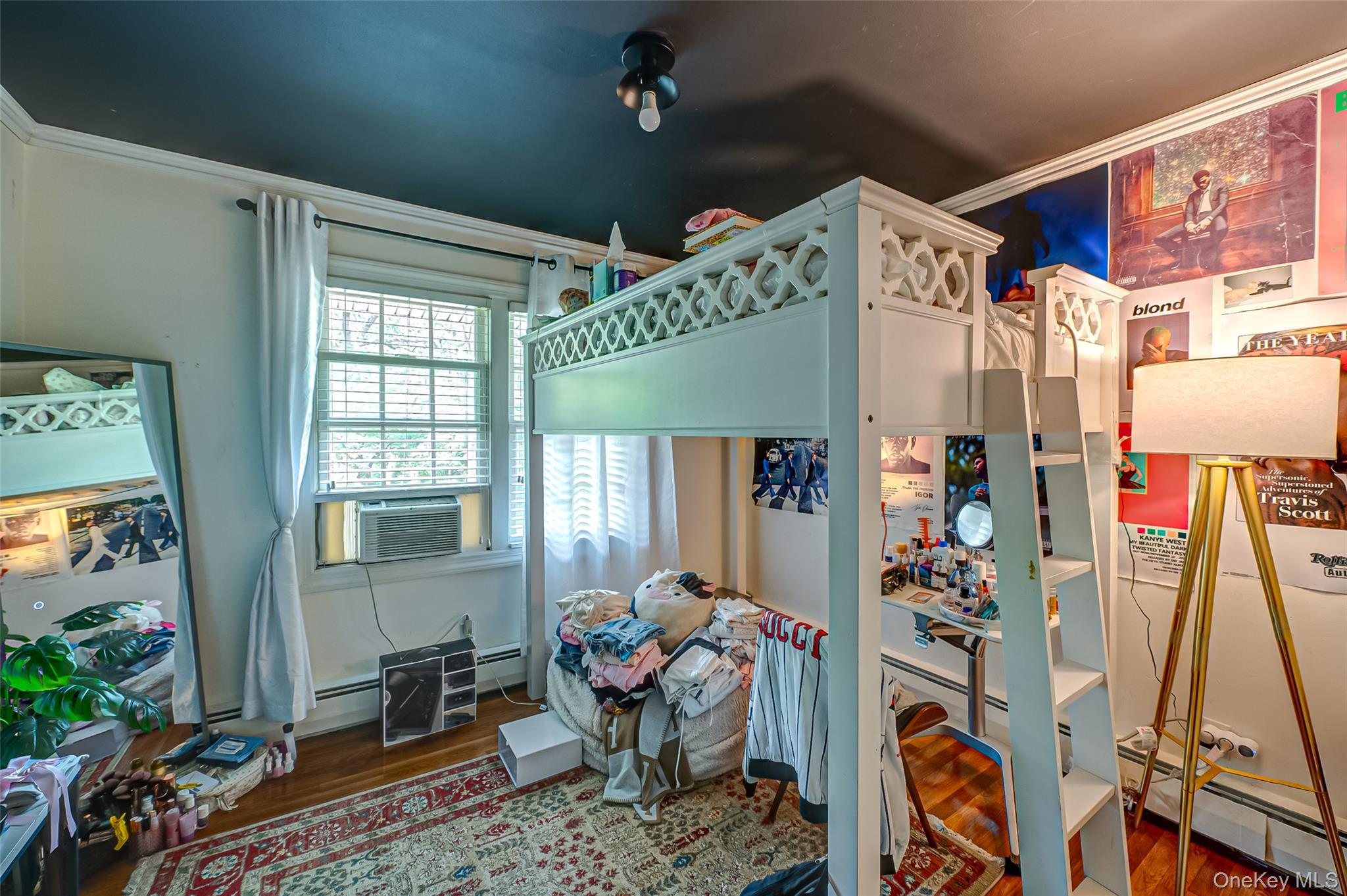 27 Prospect Avenue, Sea Cliff, NY 11579