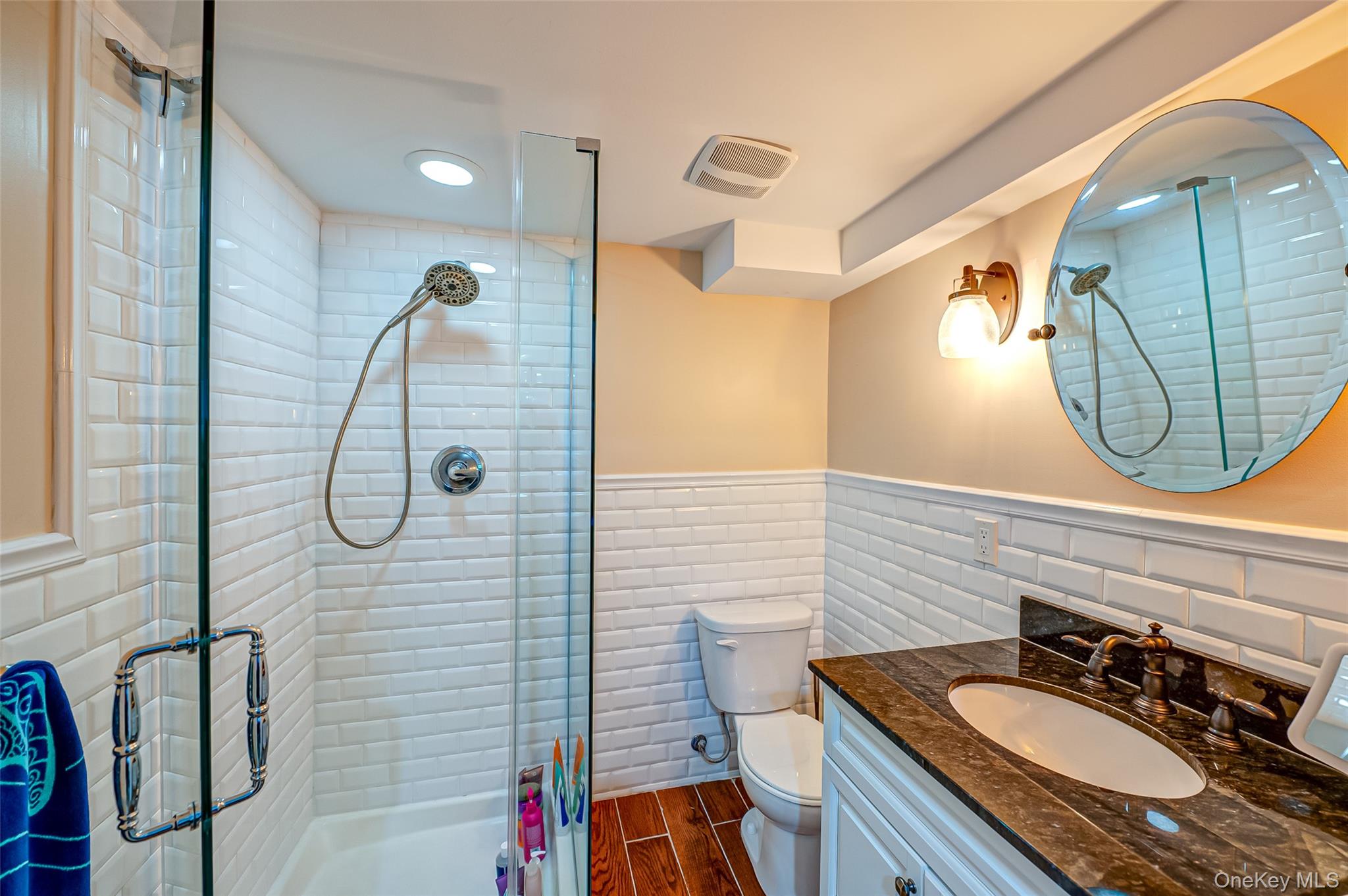 27 Prospect Avenue, Sea Cliff, NY 11579