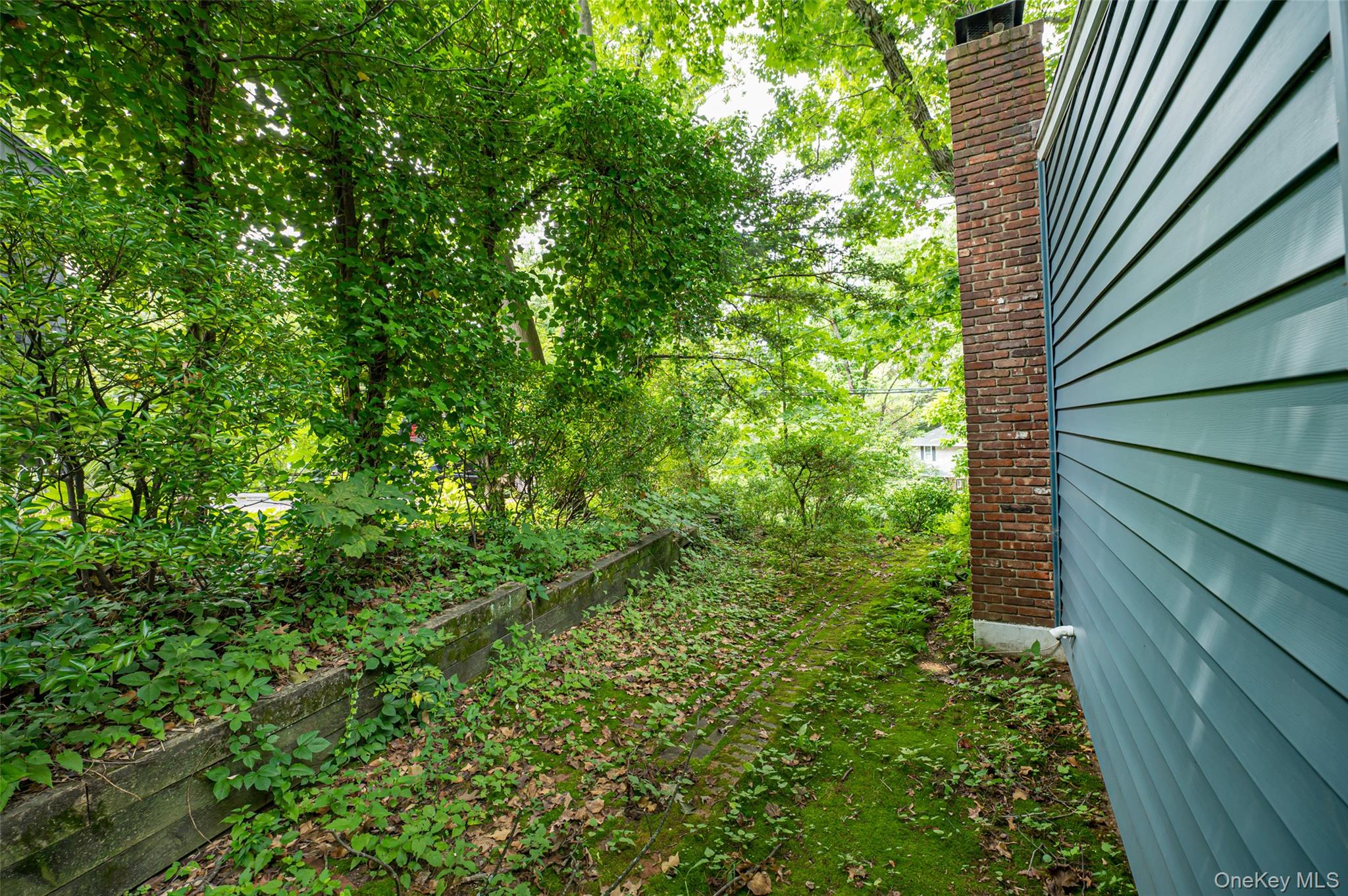 27 Prospect Avenue, Sea Cliff, NY 11579