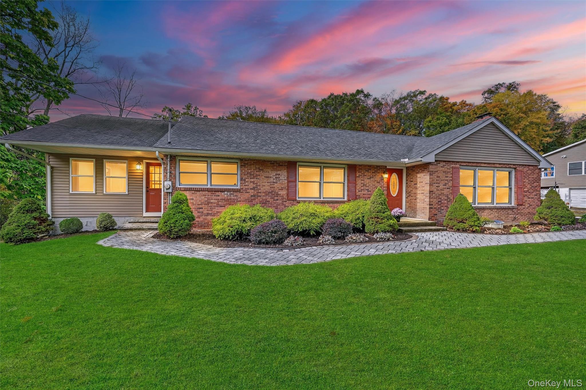 1297 Union Avenue, Newburgh, NY 12550