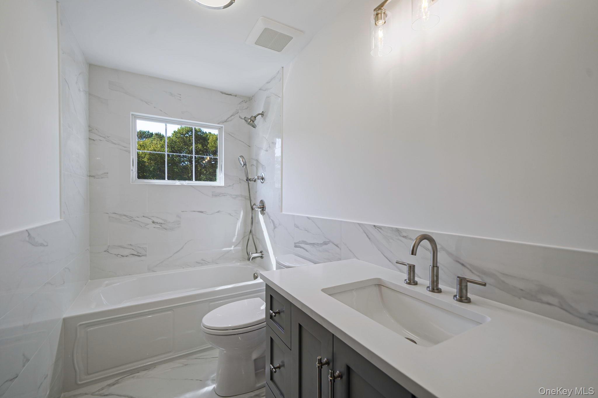 20 Boston Avenue, Massapequa, NY 11758