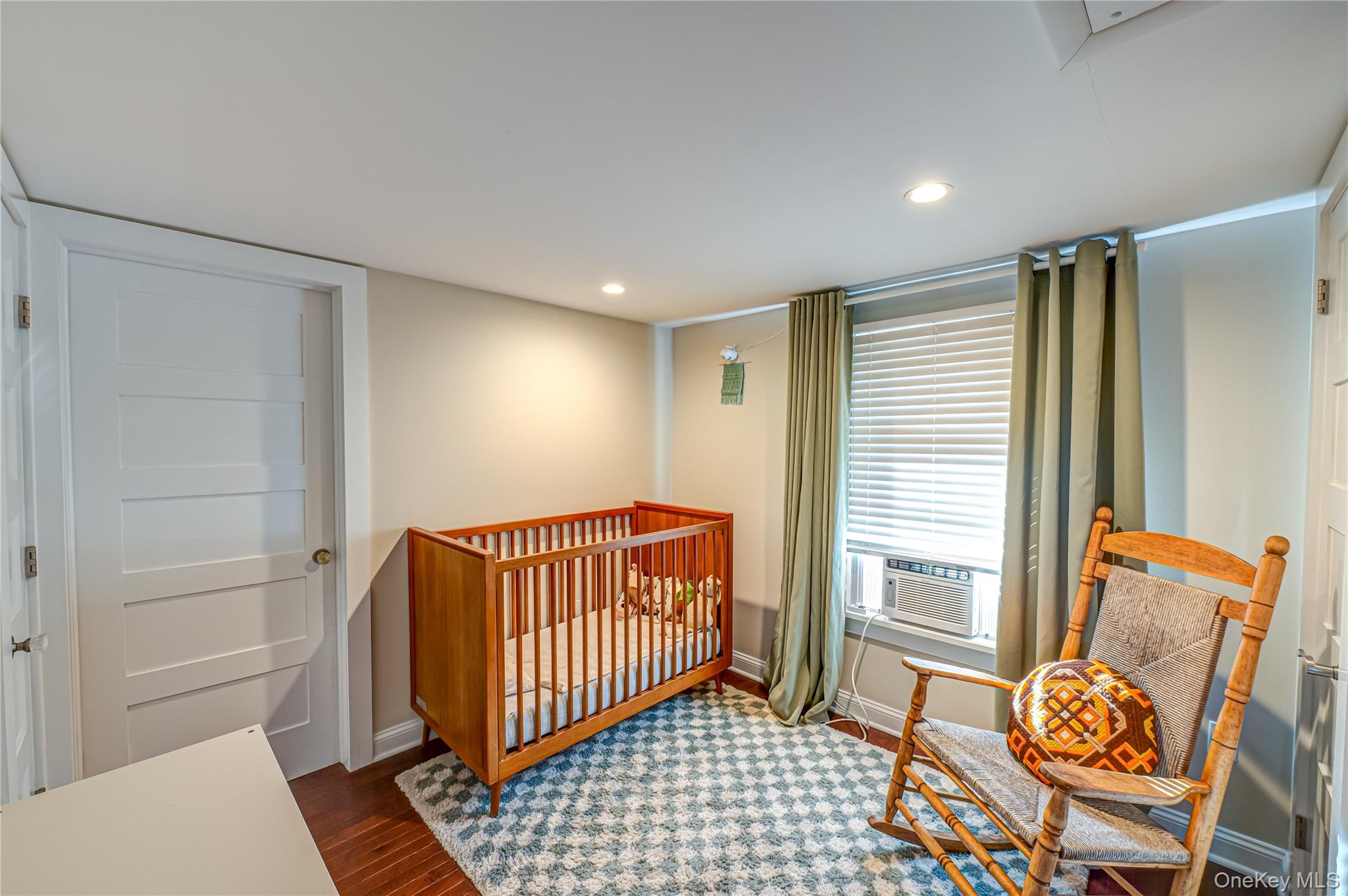 19 William Avenue, East Islip, NY 11730