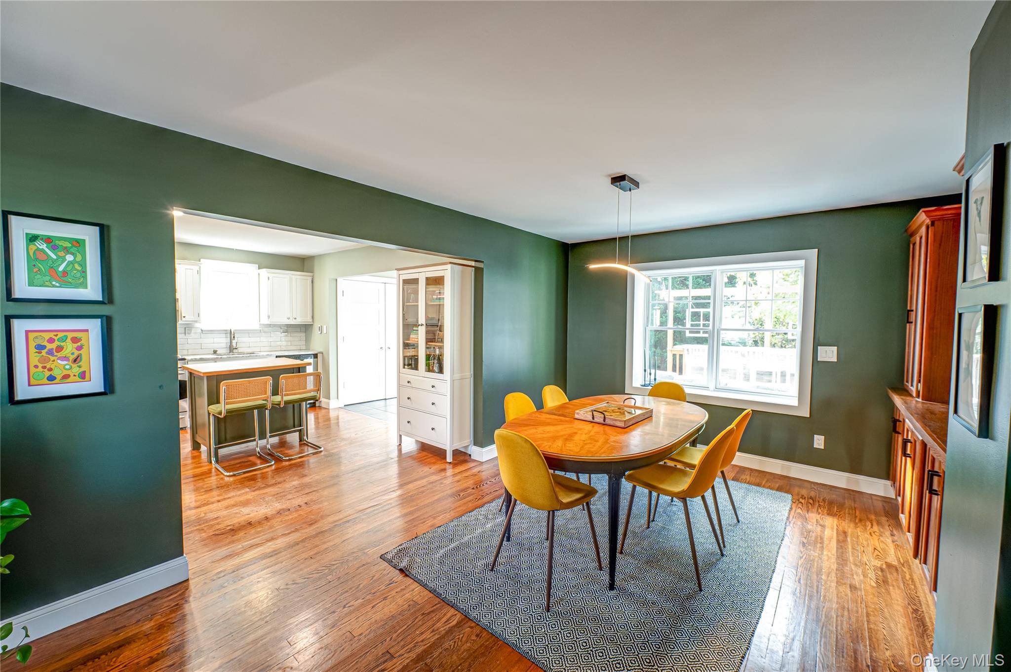 19 William Avenue, East Islip, NY 11730