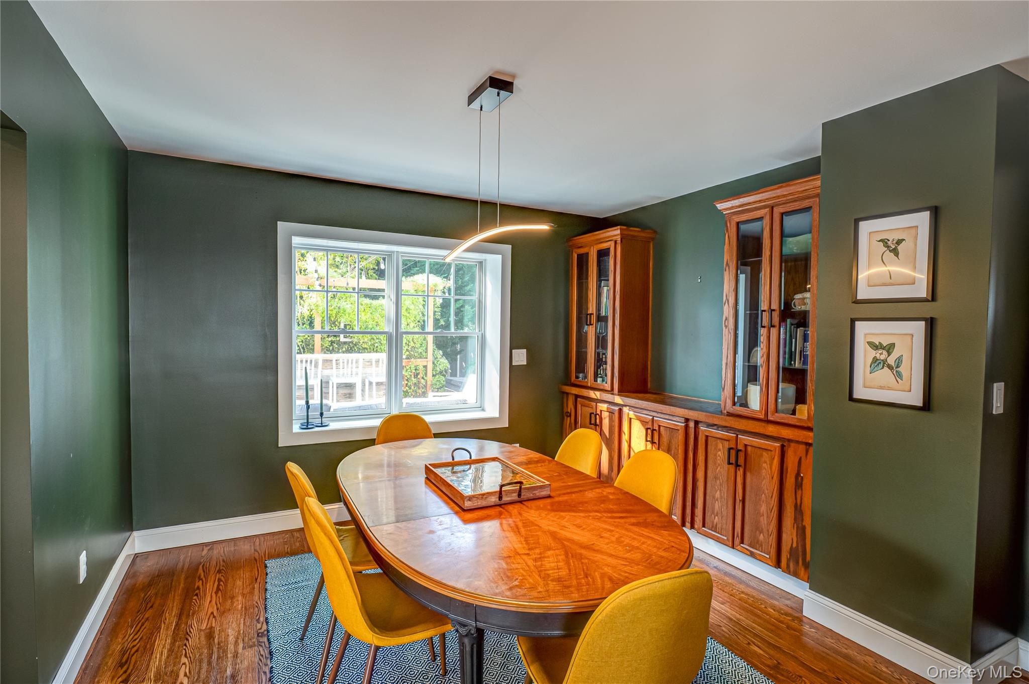 19 William Avenue, East Islip, NY 11730