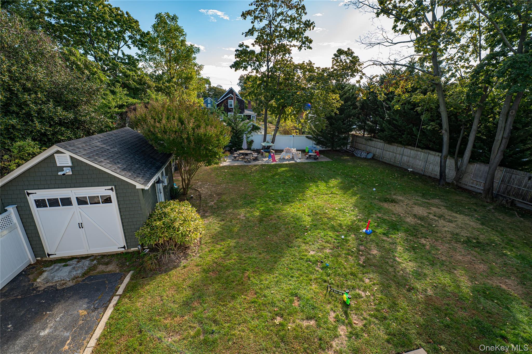 19 William Avenue, East Islip, NY 11730