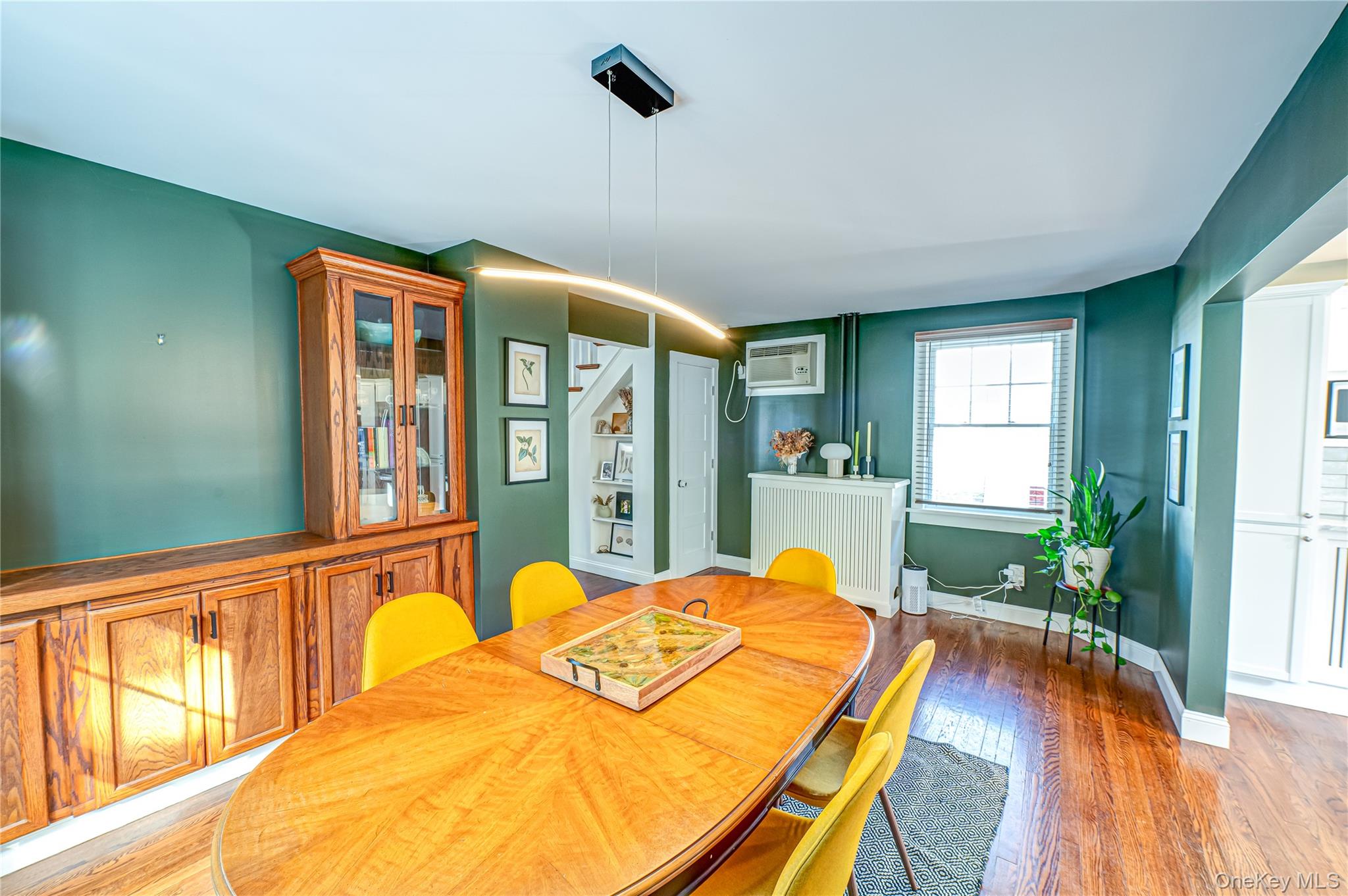 19 William Avenue, East Islip, NY 11730