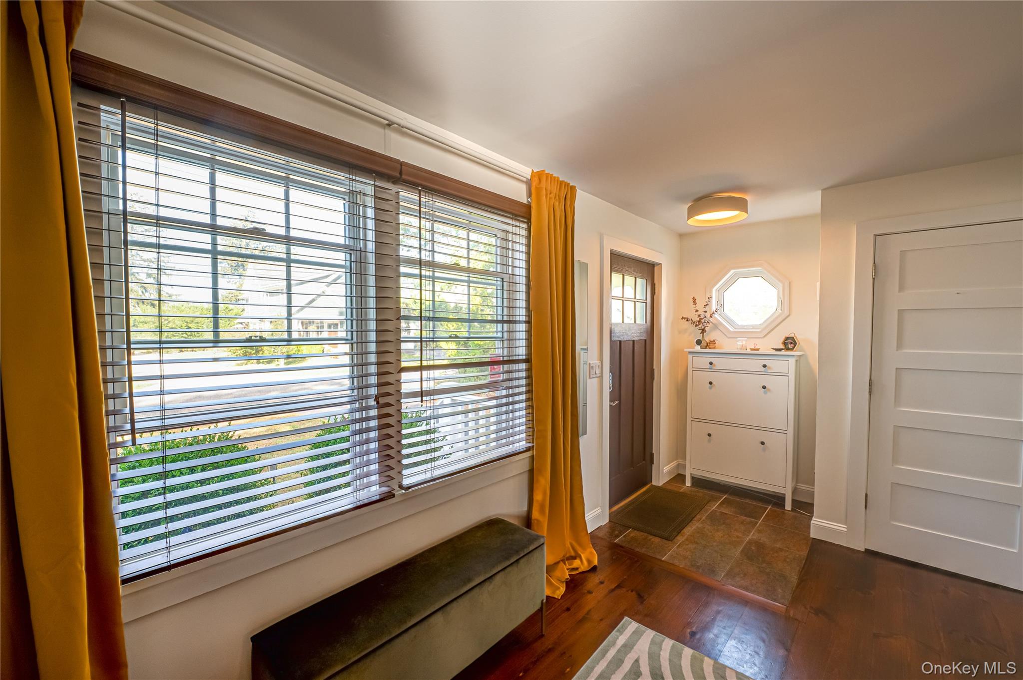 19 William Avenue, East Islip, NY 11730