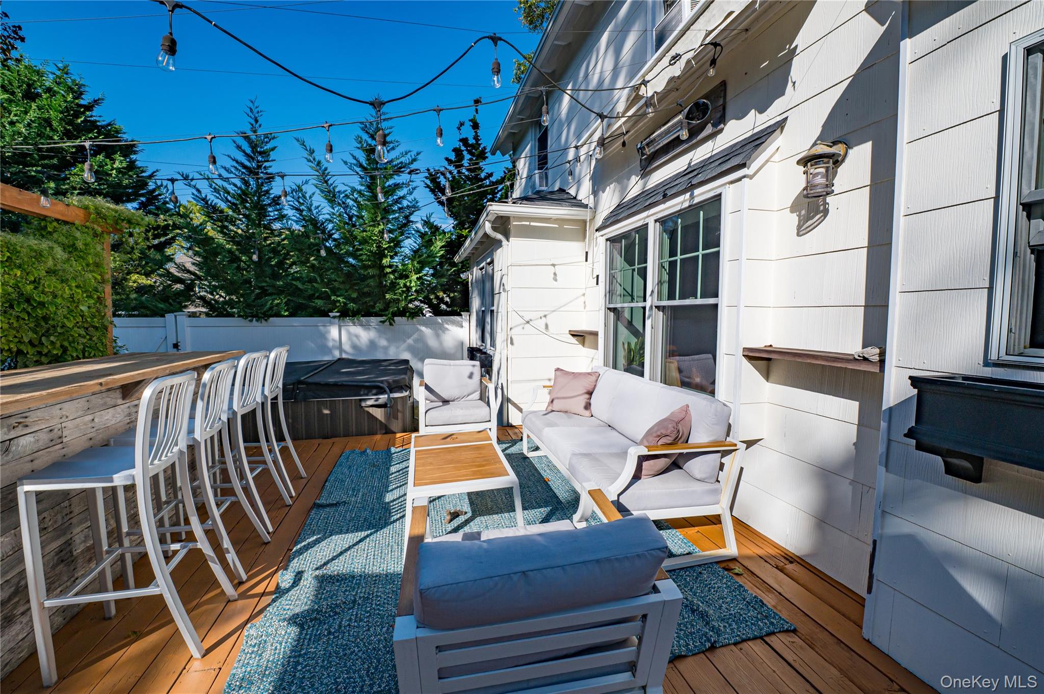 19 William Avenue, East Islip, NY 11730